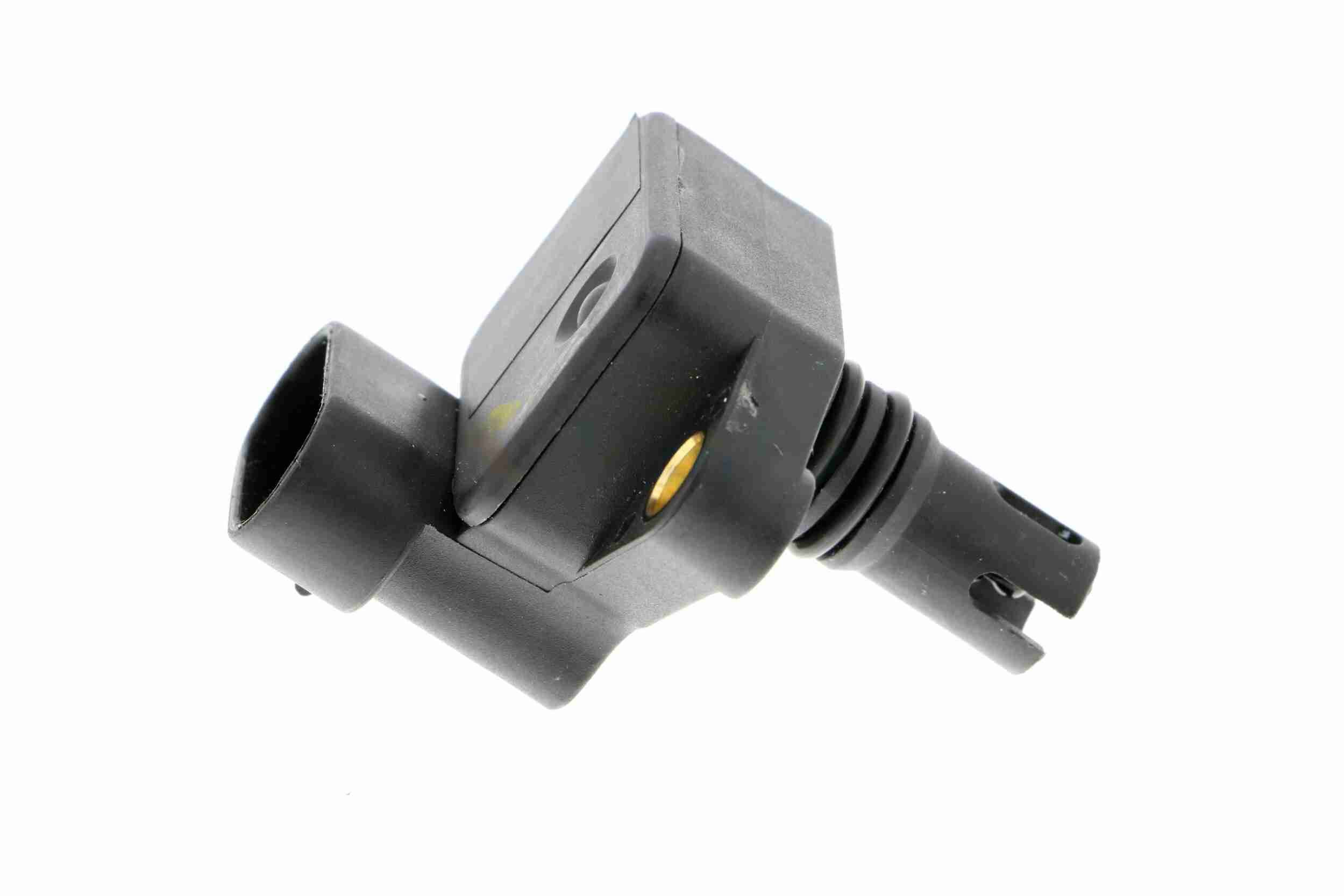 Vemo MAP sensor V25-72-0080