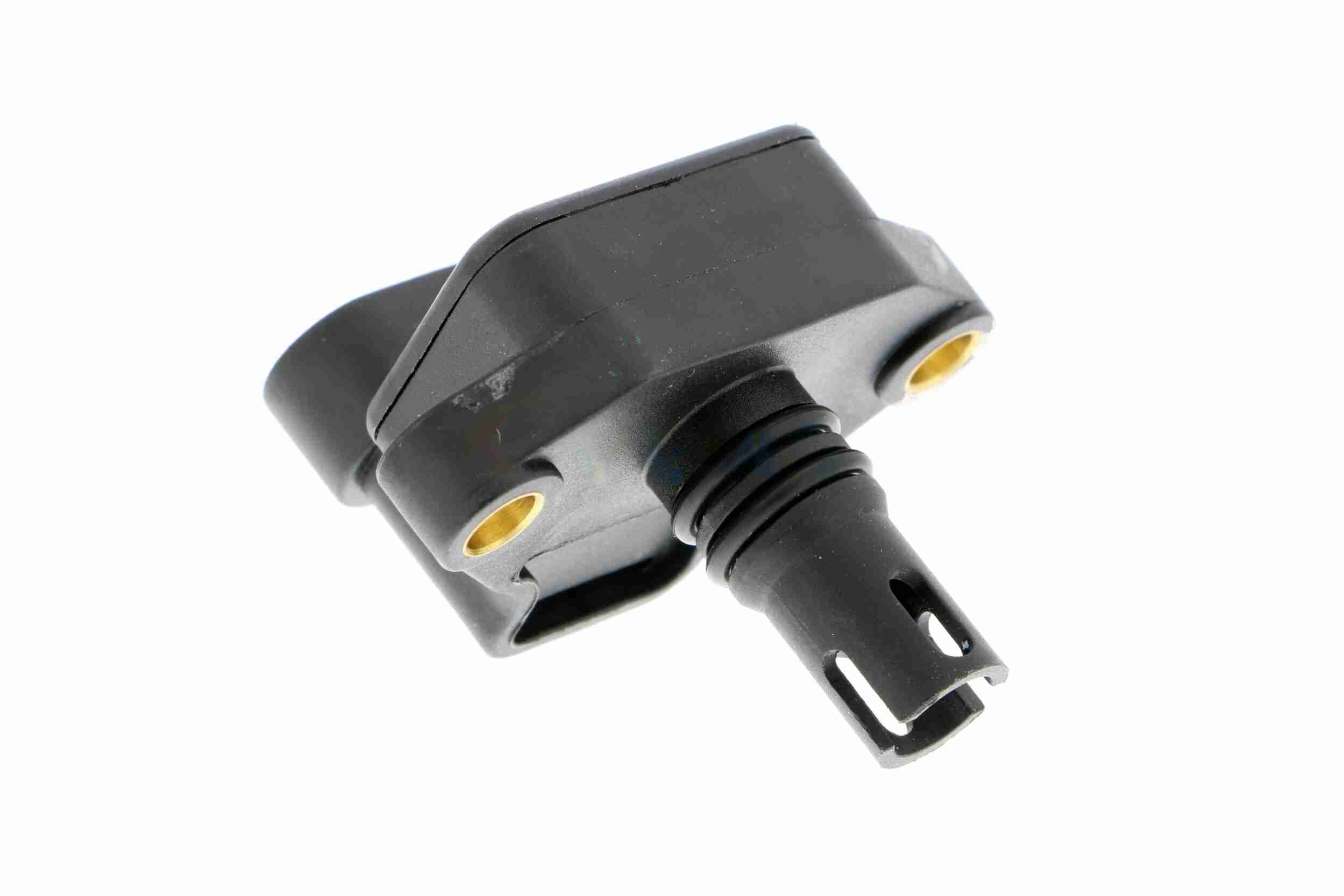 Vemo MAP sensor V25-72-0080