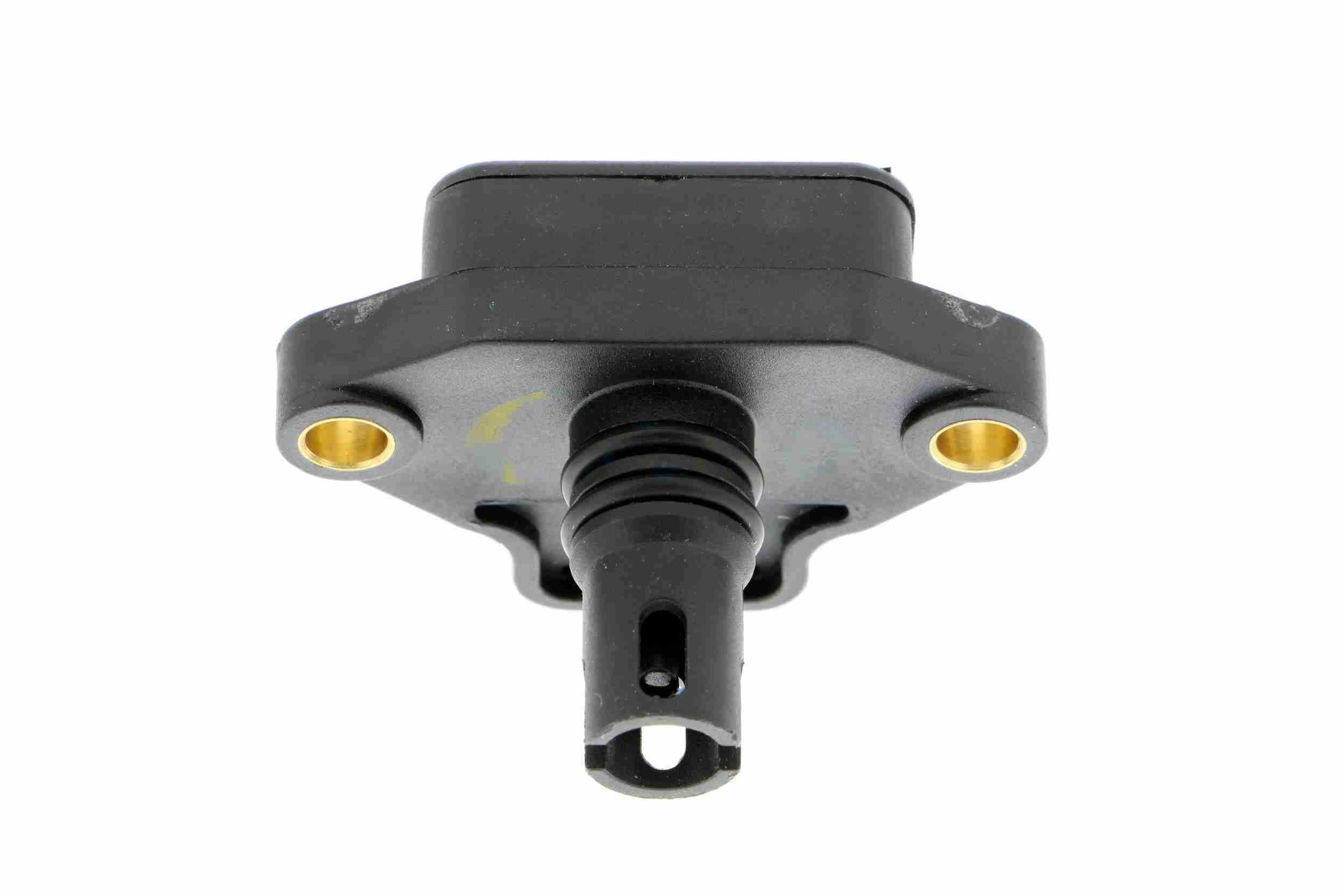 Vemo MAP sensor V25-72-0080