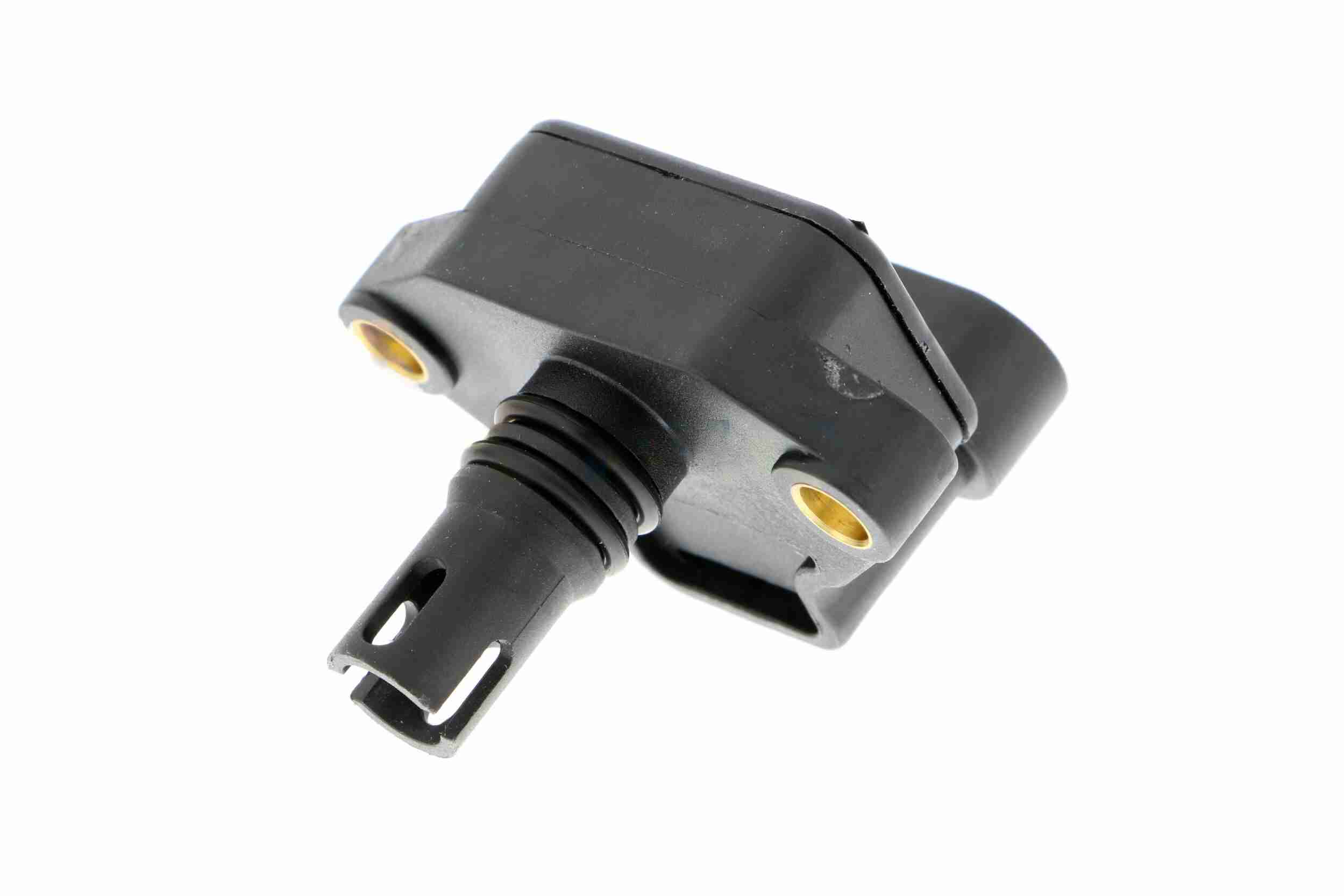 Vemo MAP sensor V25-72-0080