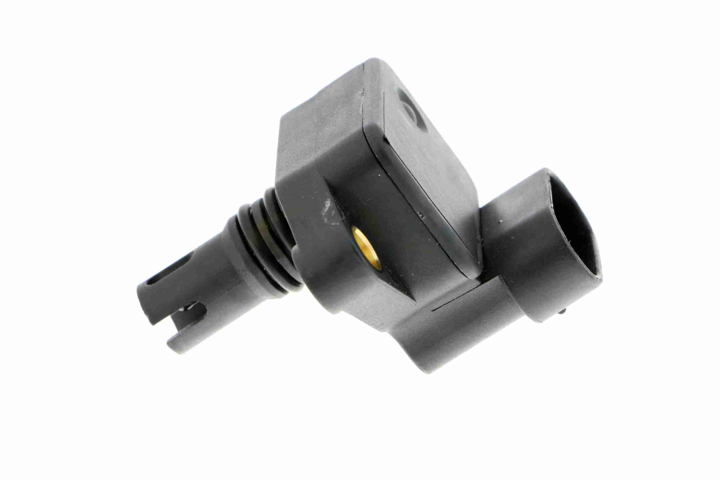 Vemo MAP sensor V25-72-0080