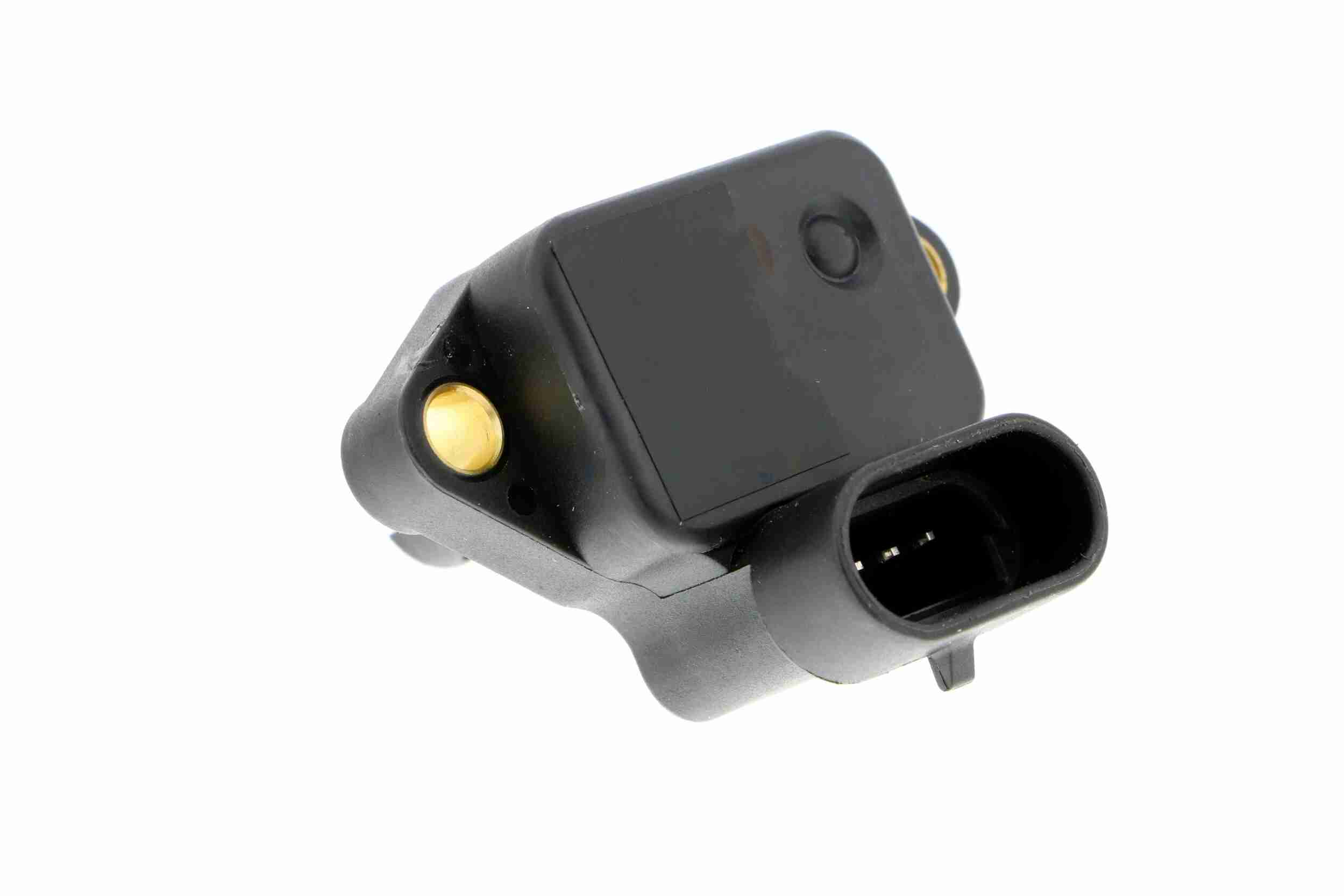 Vemo MAP sensor V25-72-0080