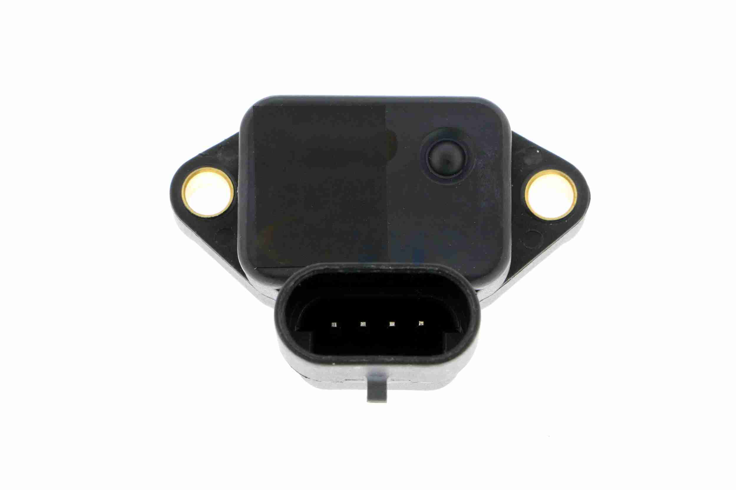 Vemo MAP sensor V25-72-0080