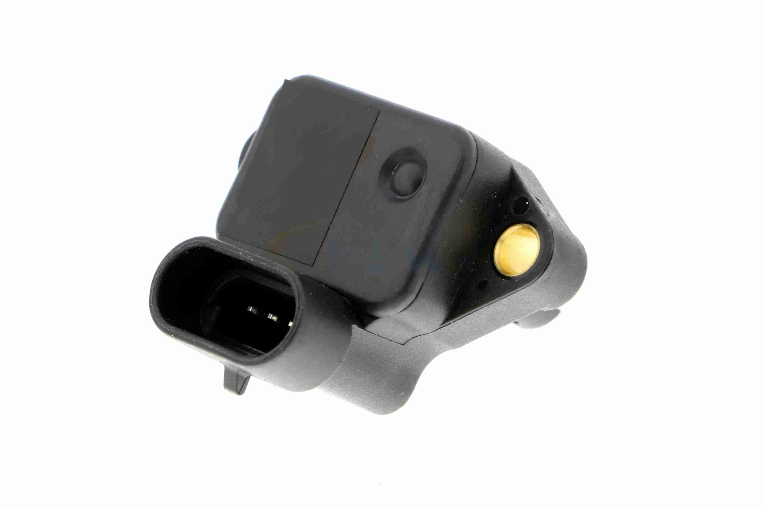 Vemo MAP sensor V25-72-0080