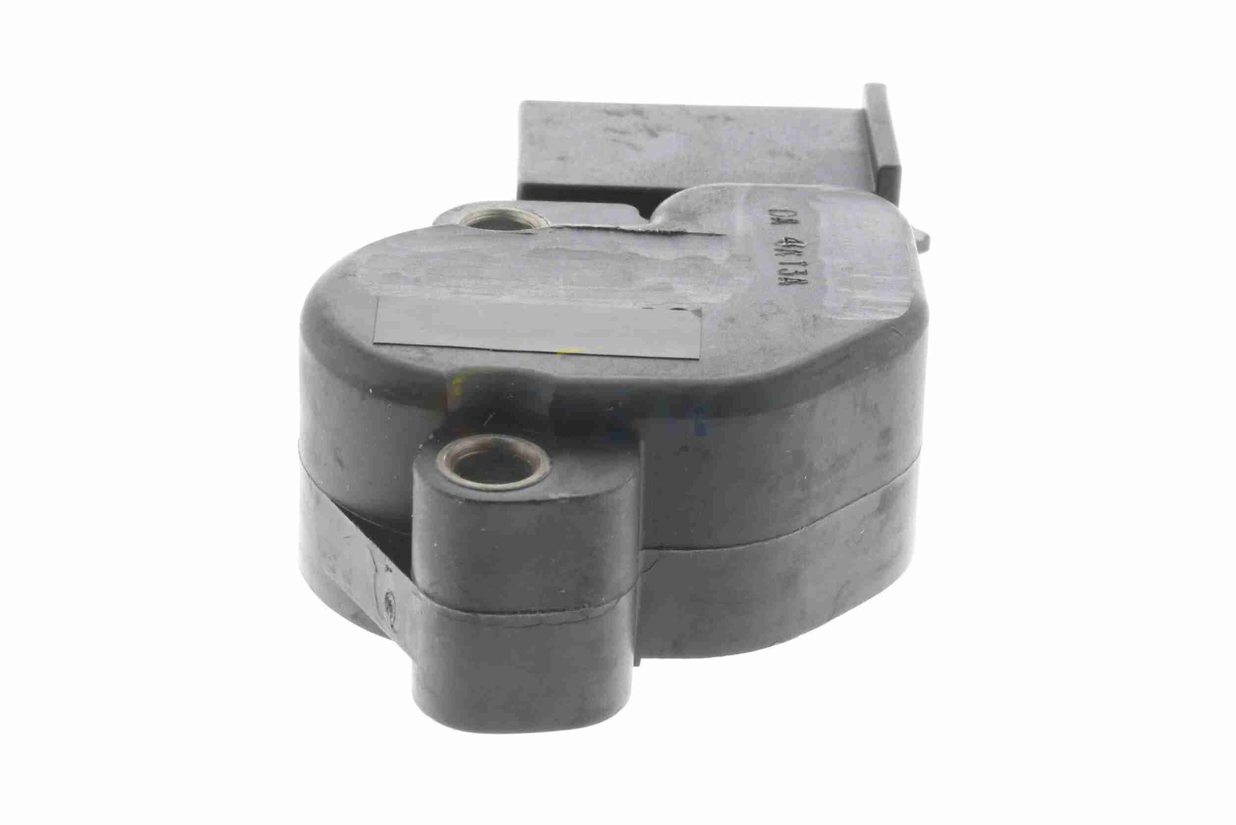 Vemo Gasklep positiesensor V25-72-0081