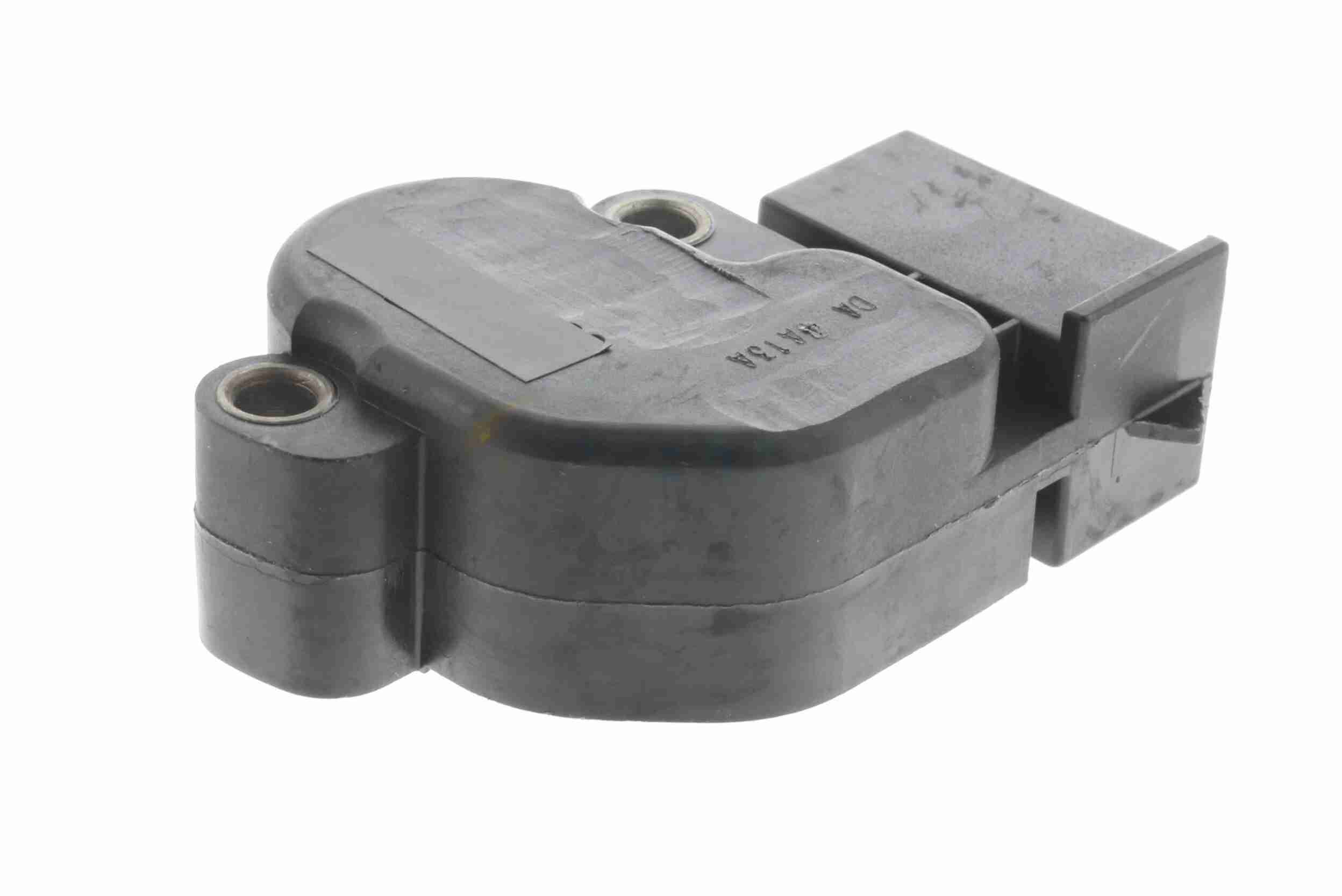 Vemo Gasklep positiesensor V25-72-0081