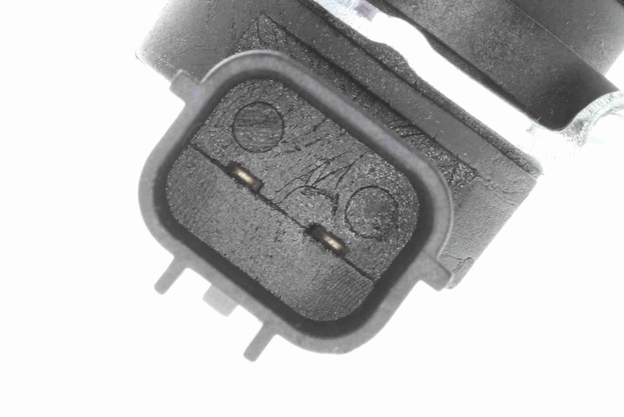 Vemo Toerentalsensor V25-72-0082