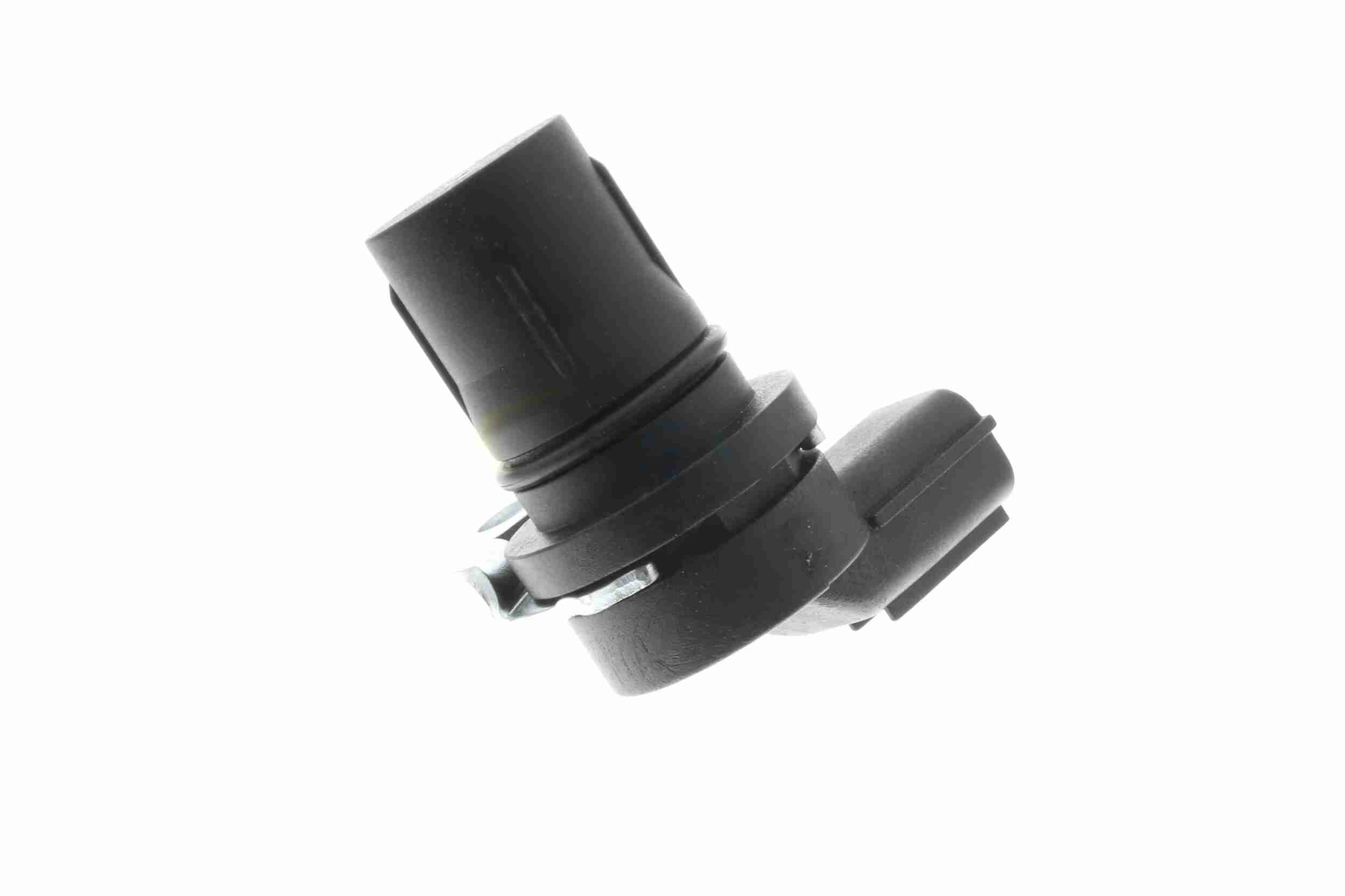 Vemo Toerentalsensor V25-72-0082