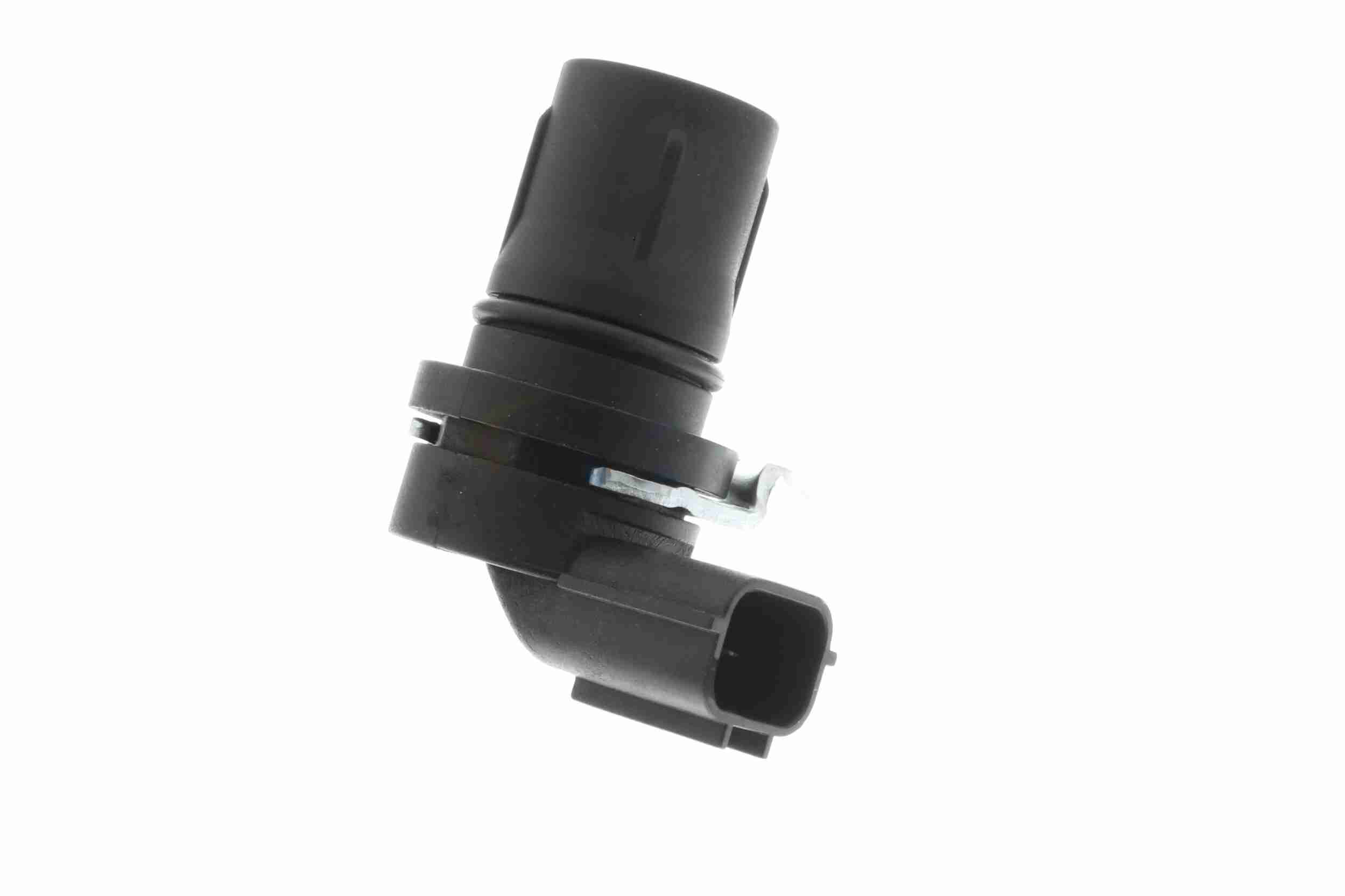 Vemo Toerentalsensor V25-72-0082