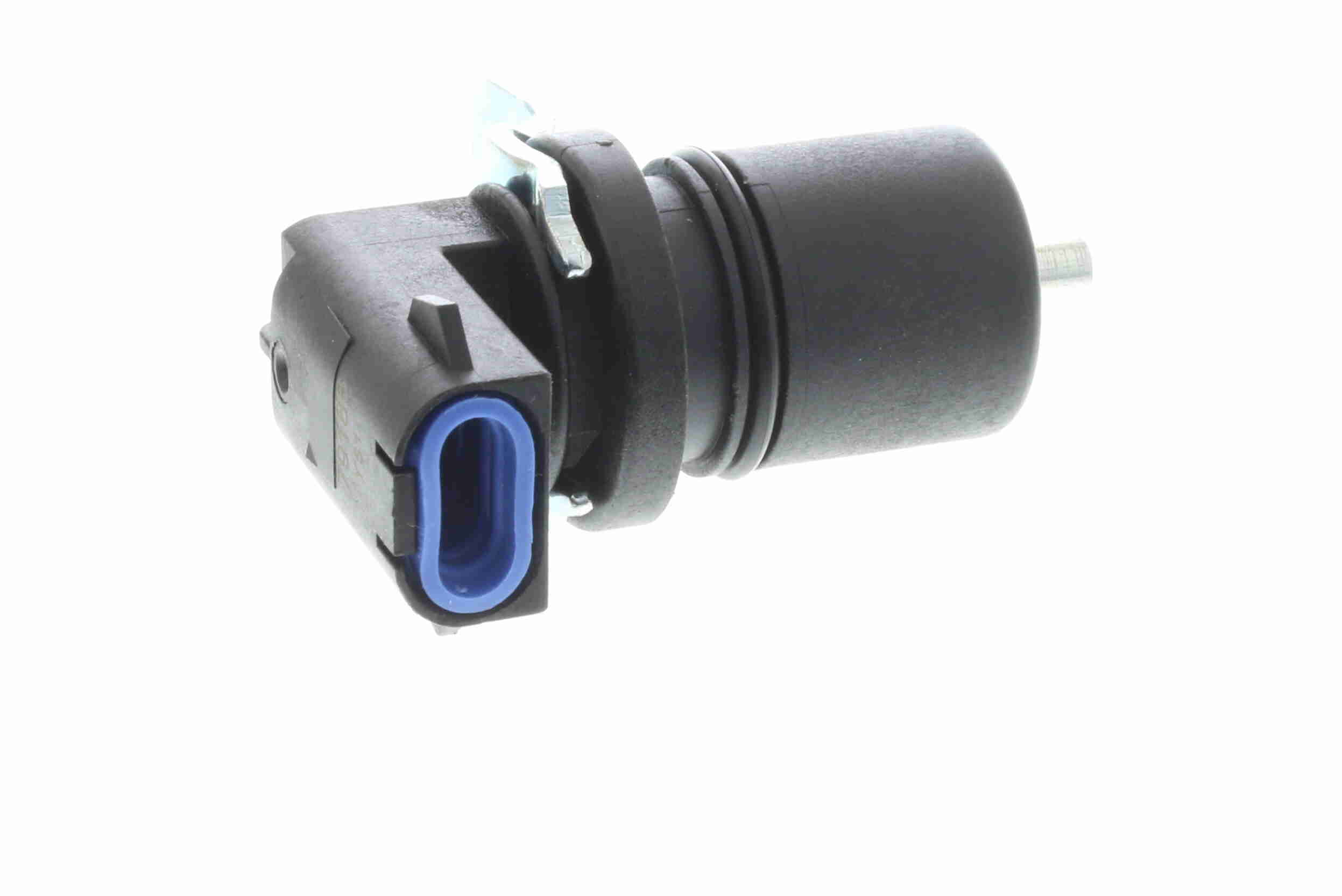 Vemo Toerentalsensor V25-72-0083