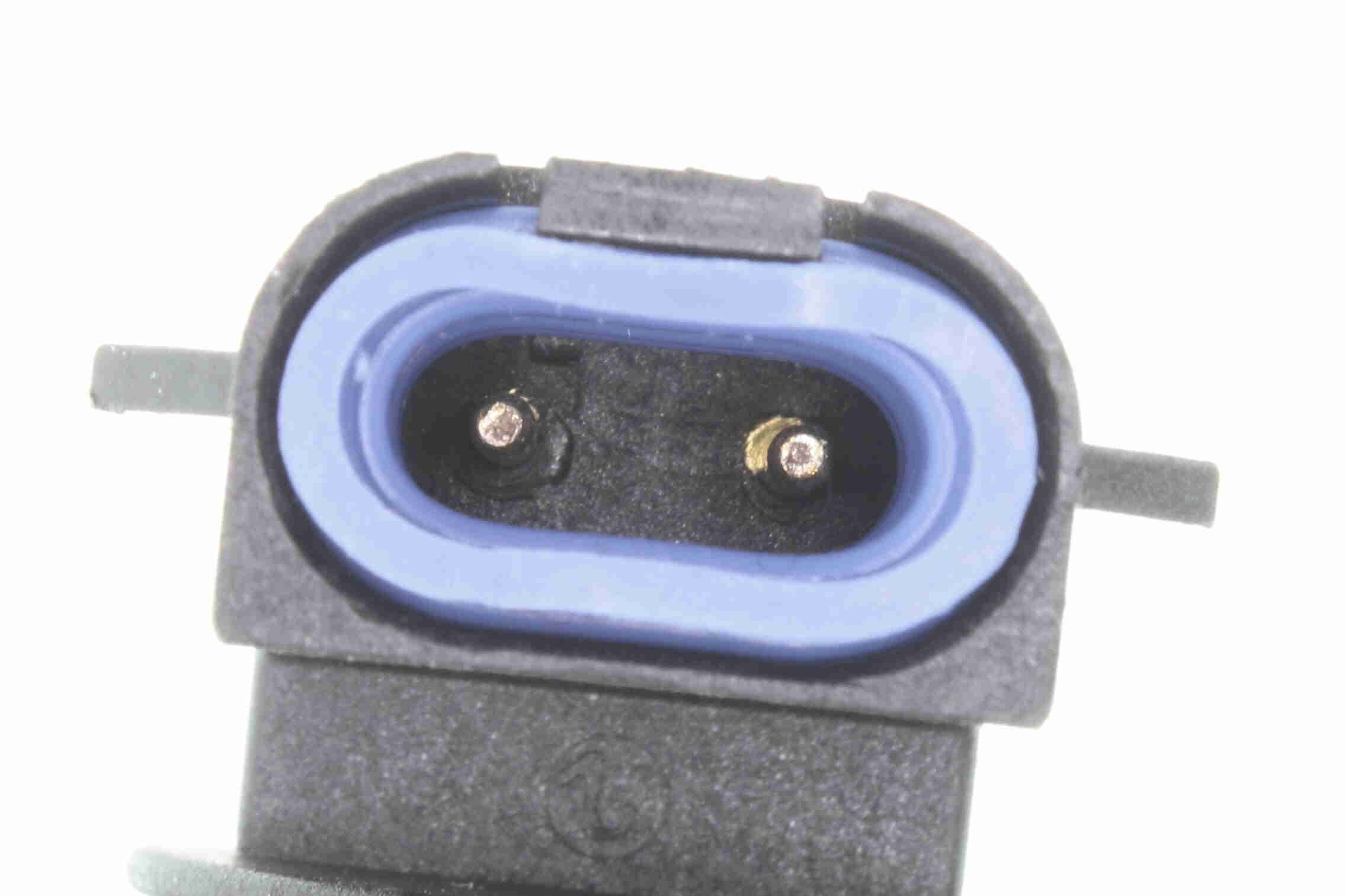 Vemo Toerentalsensor V25-72-0083