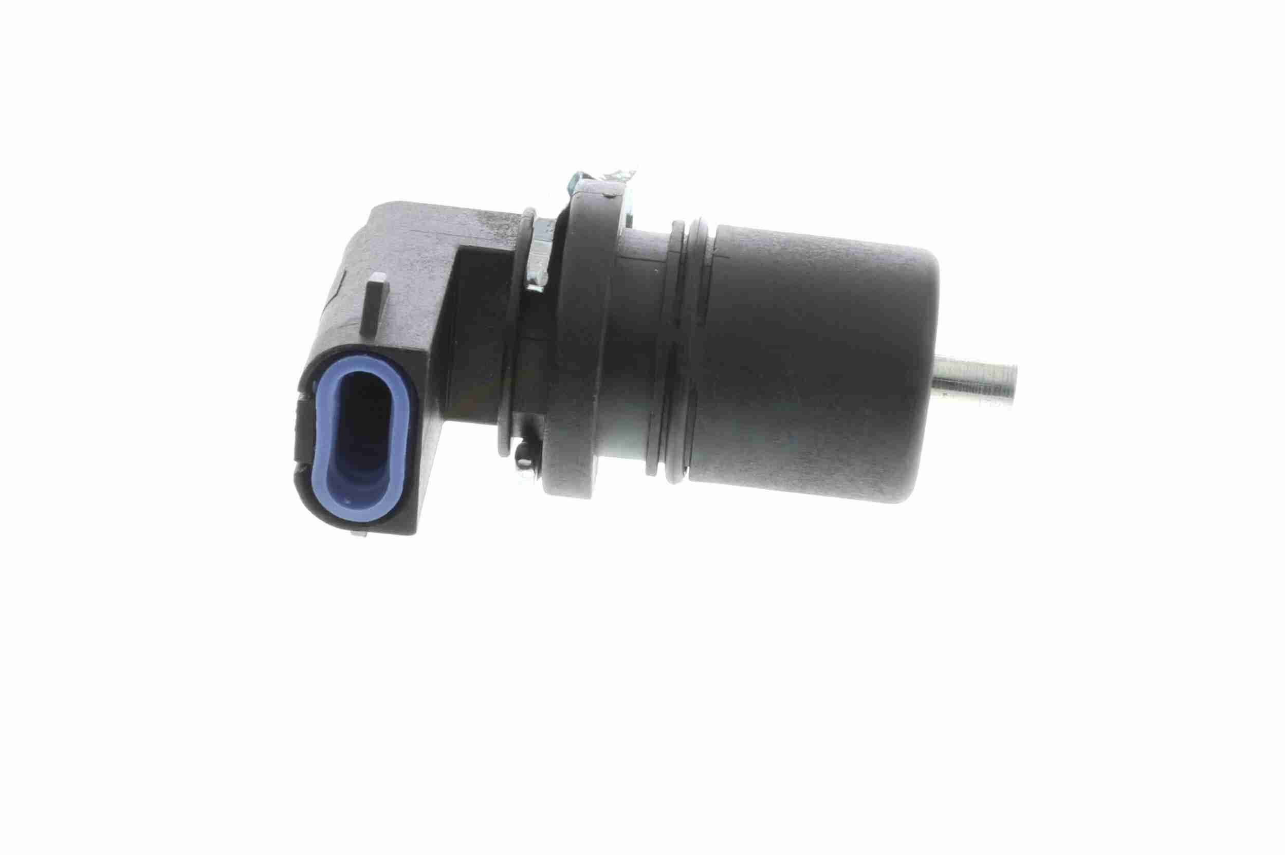 Vemo Toerentalsensor V25-72-0083