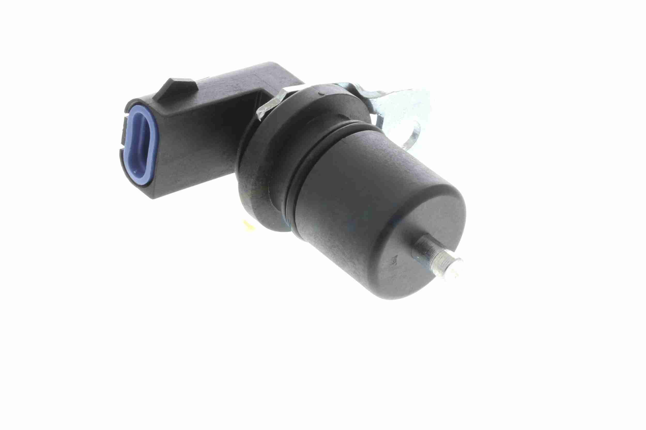 Vemo Toerentalsensor V25-72-0083