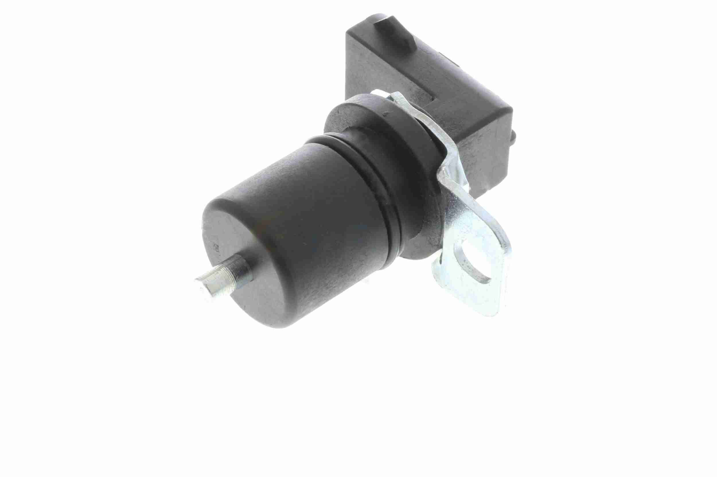 Vemo Toerentalsensor V25-72-0083