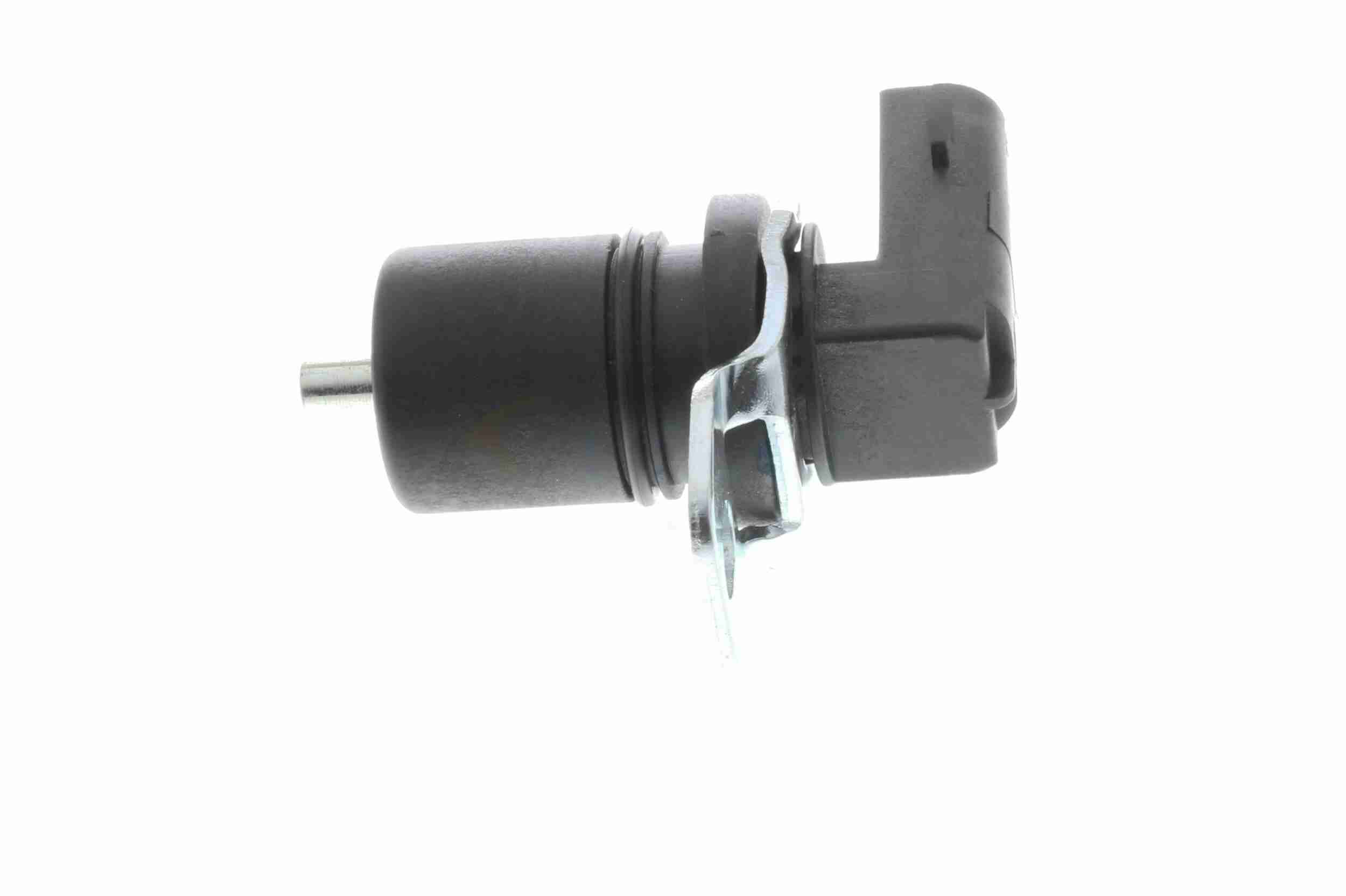 Vemo Toerentalsensor V25-72-0083