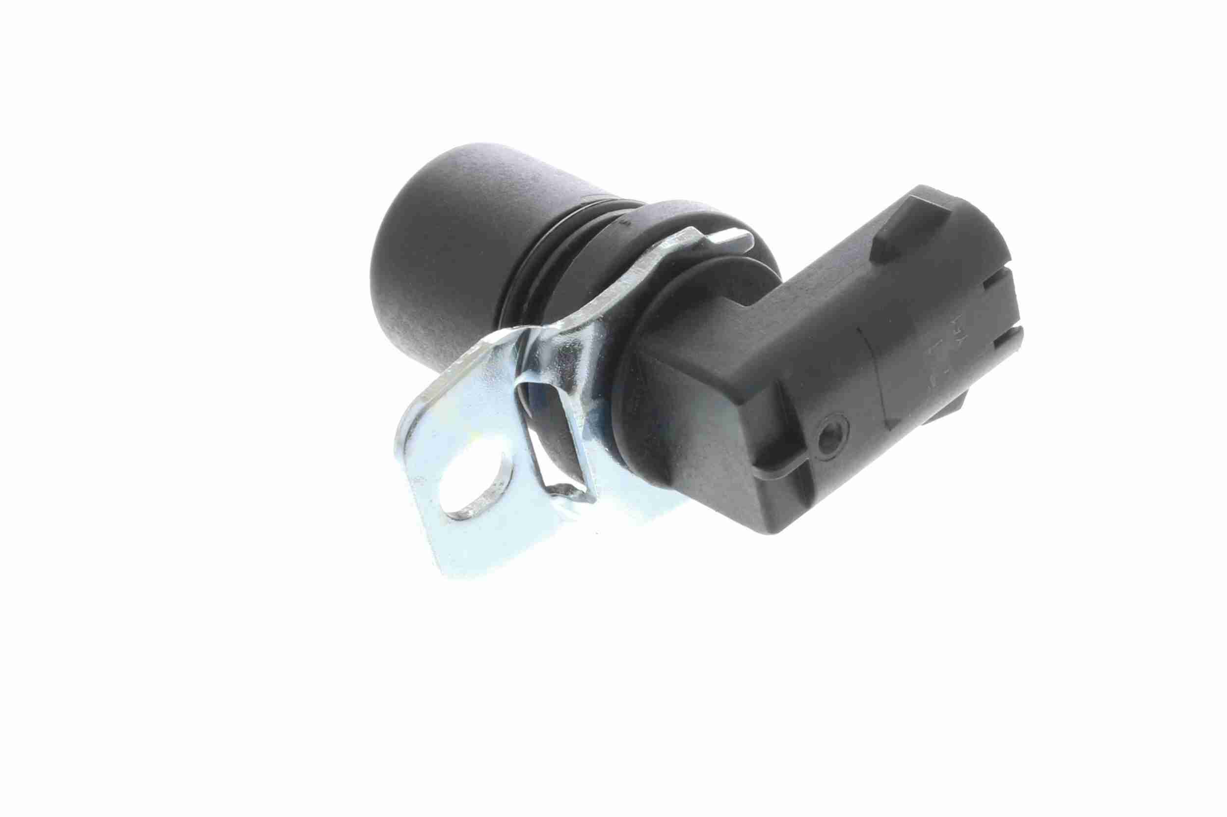 Vemo Toerentalsensor V25-72-0083