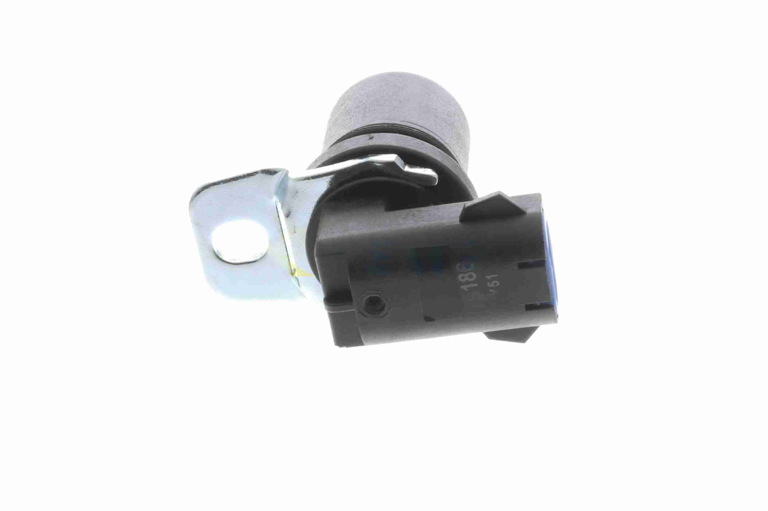 Vemo Toerentalsensor V25-72-0083