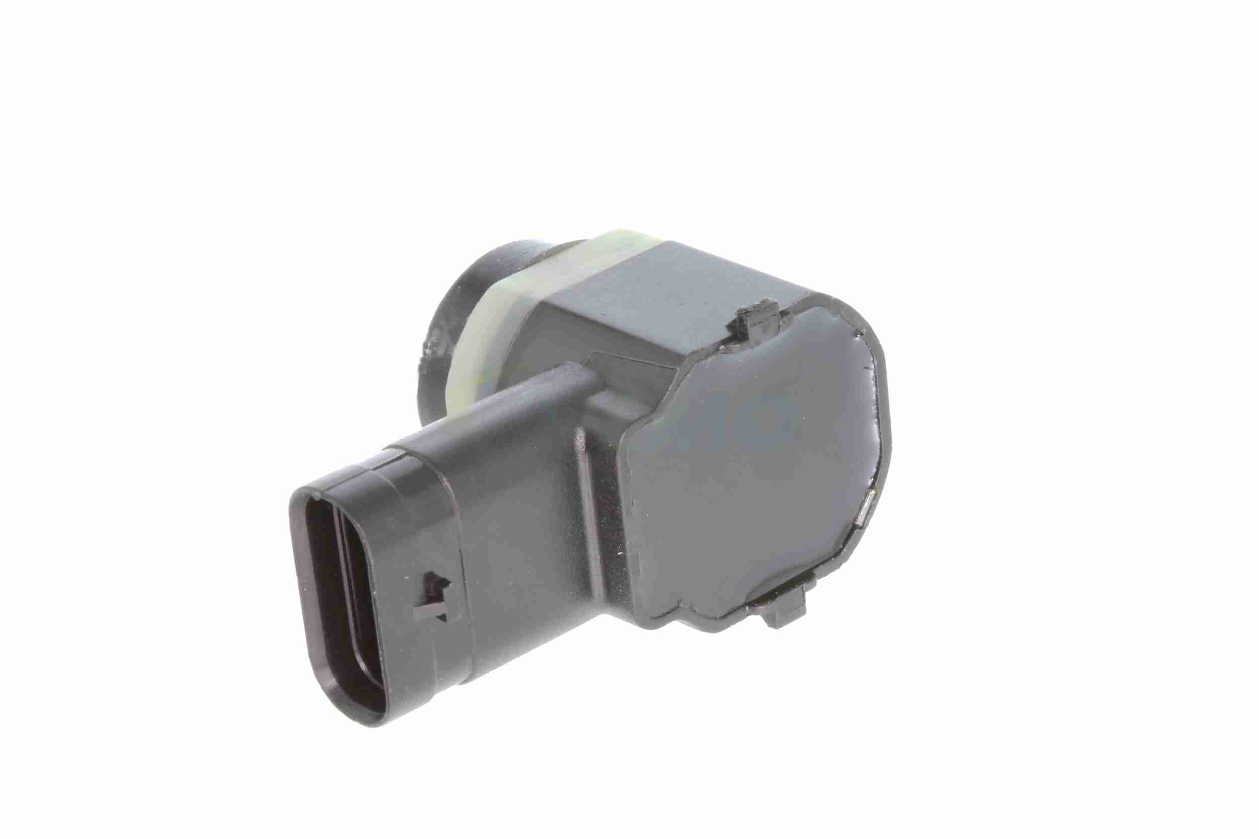 Vemo Parkeer (PDC) sensor V25-72-0085