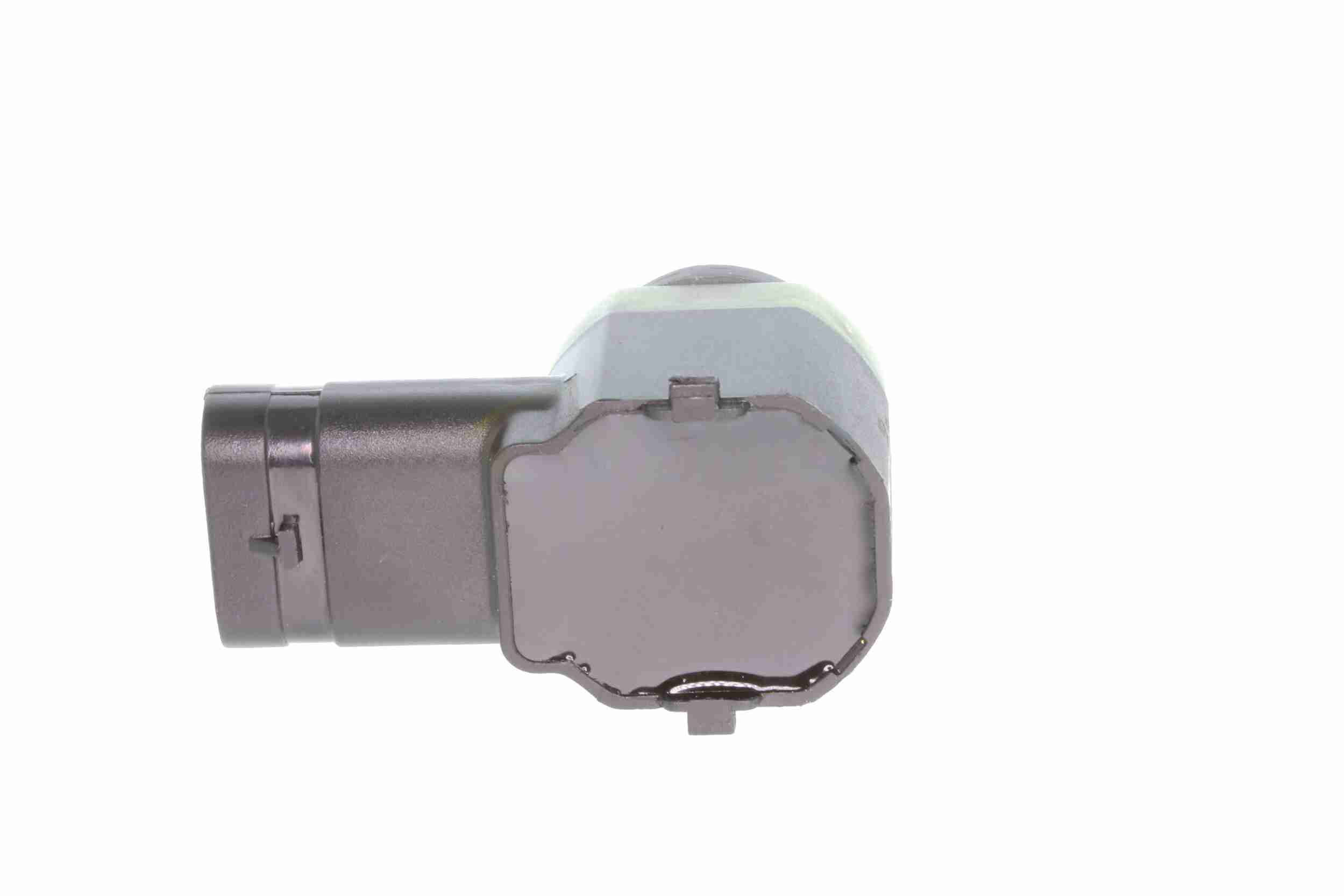 Vemo Parkeer (PDC) sensor V25-72-0085