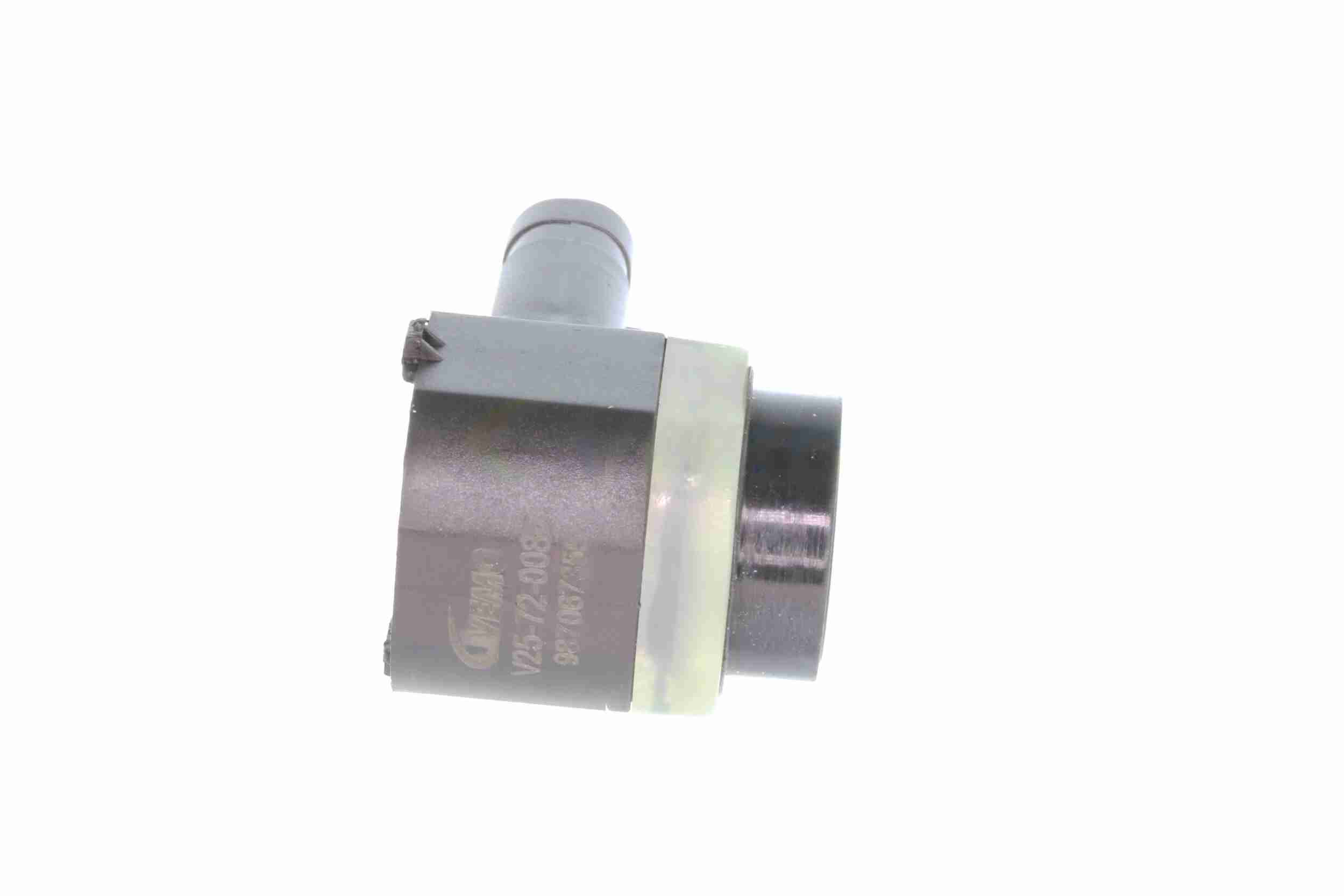 Vemo Parkeer (PDC) sensor V25-72-0085