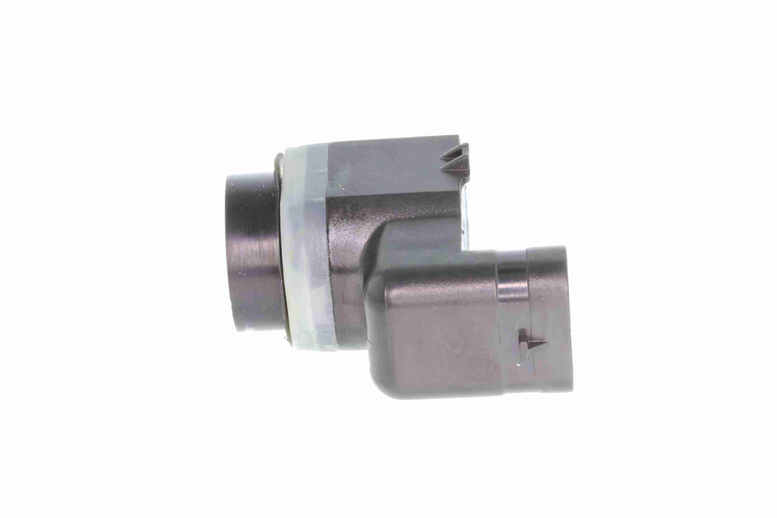Vemo Parkeer (PDC) sensor V25-72-0086