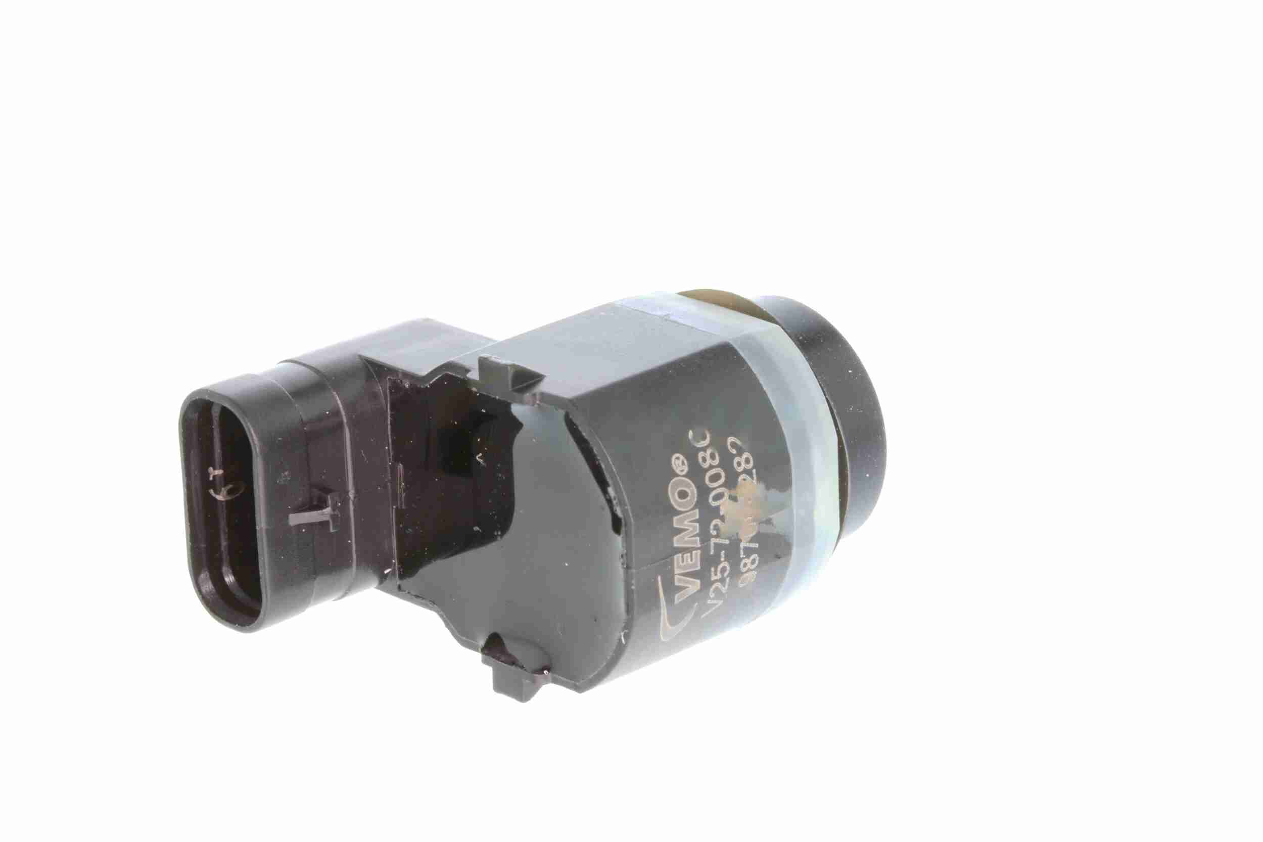 Vemo Parkeer (PDC) sensor V25-72-0086