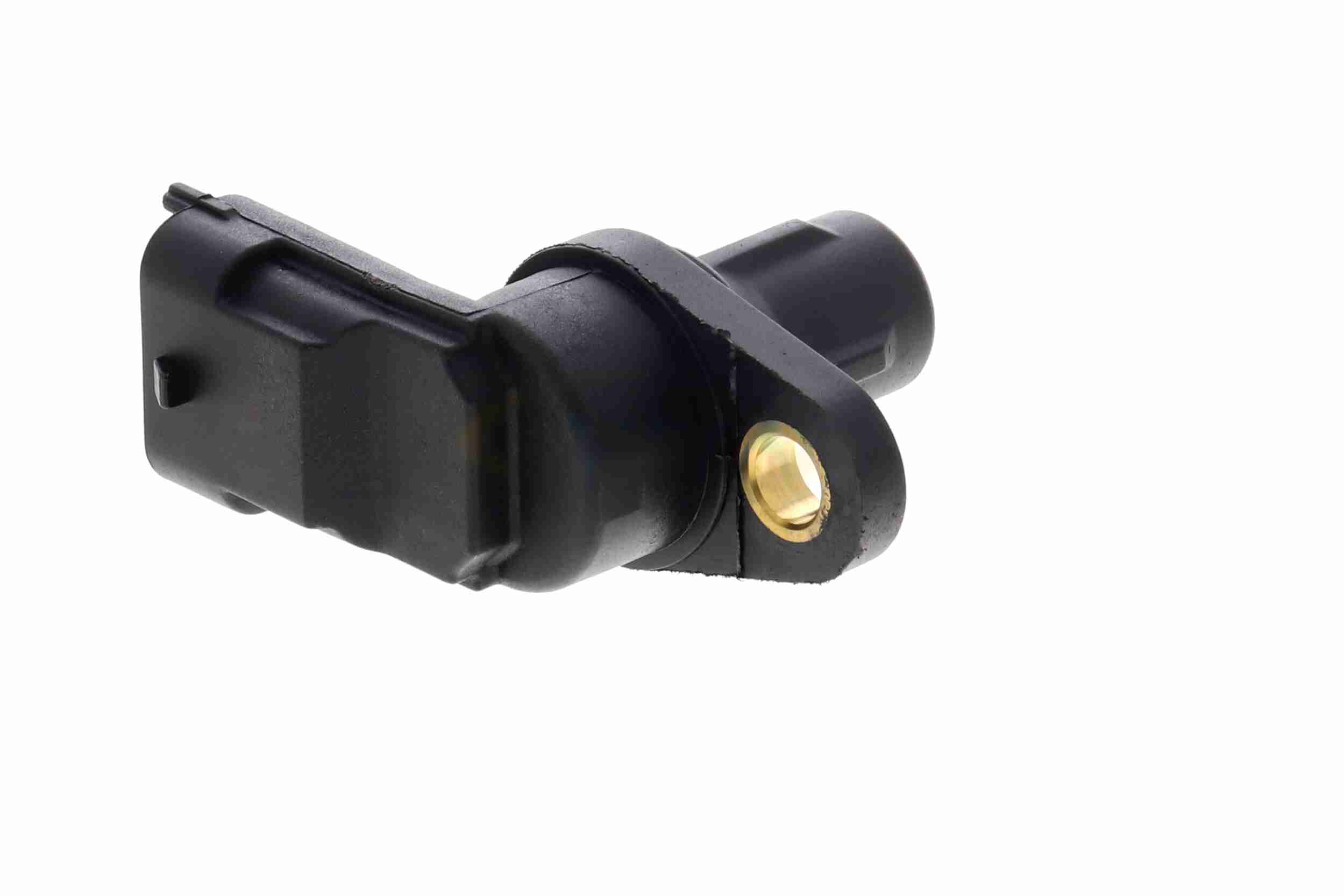 Vemo Nokkenas positiesensor V25-72-0087