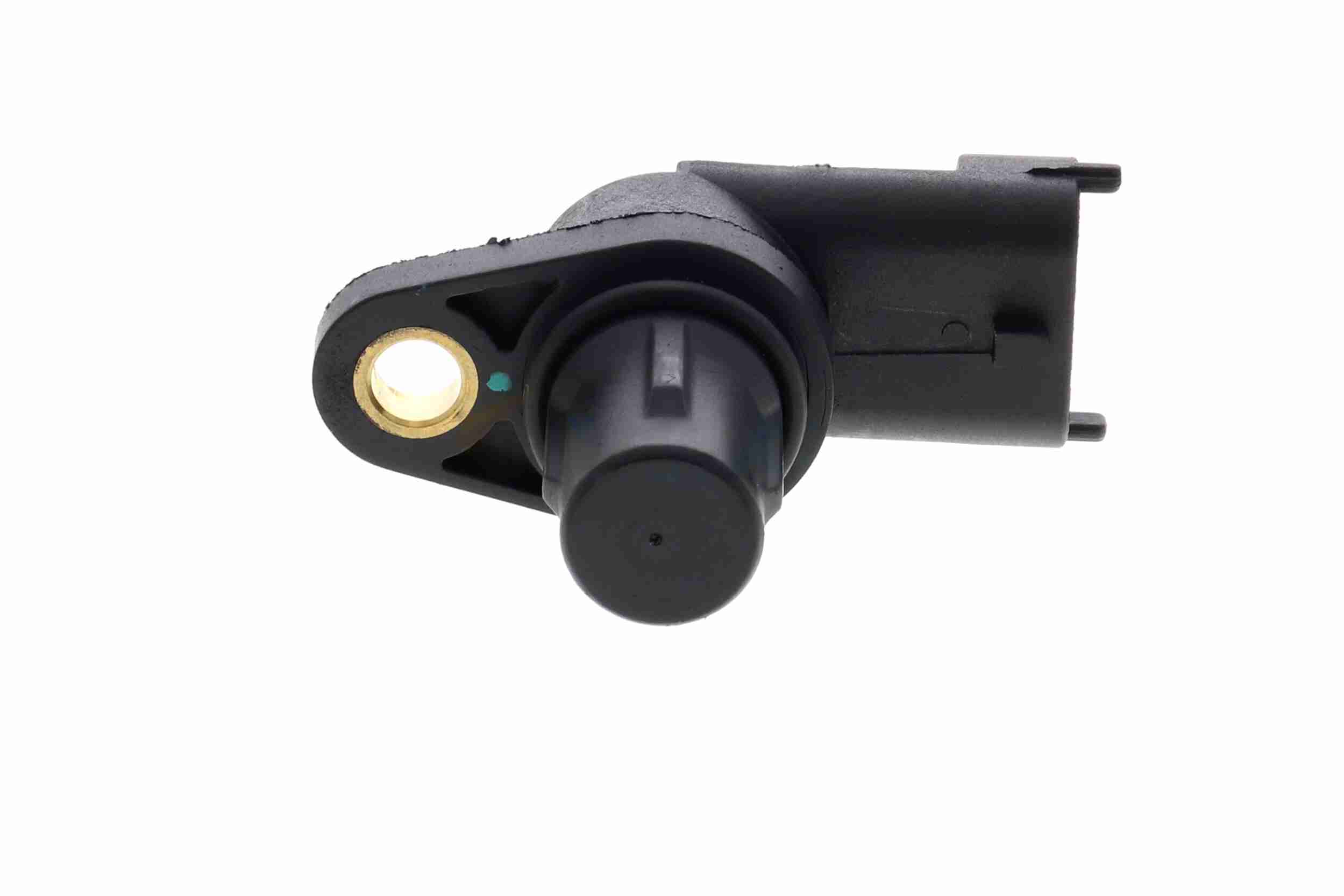 Vemo Nokkenas positiesensor V25-72-0087