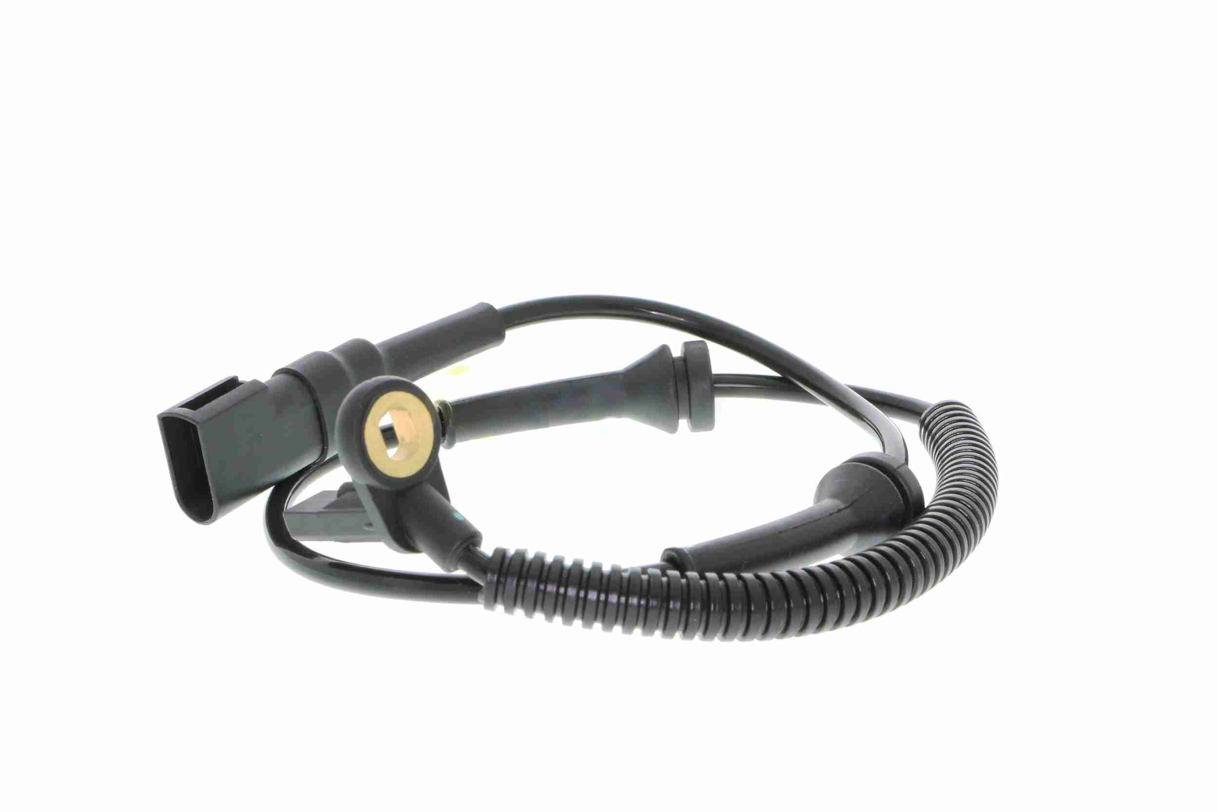Vemo ABS sensor V25-72-0088