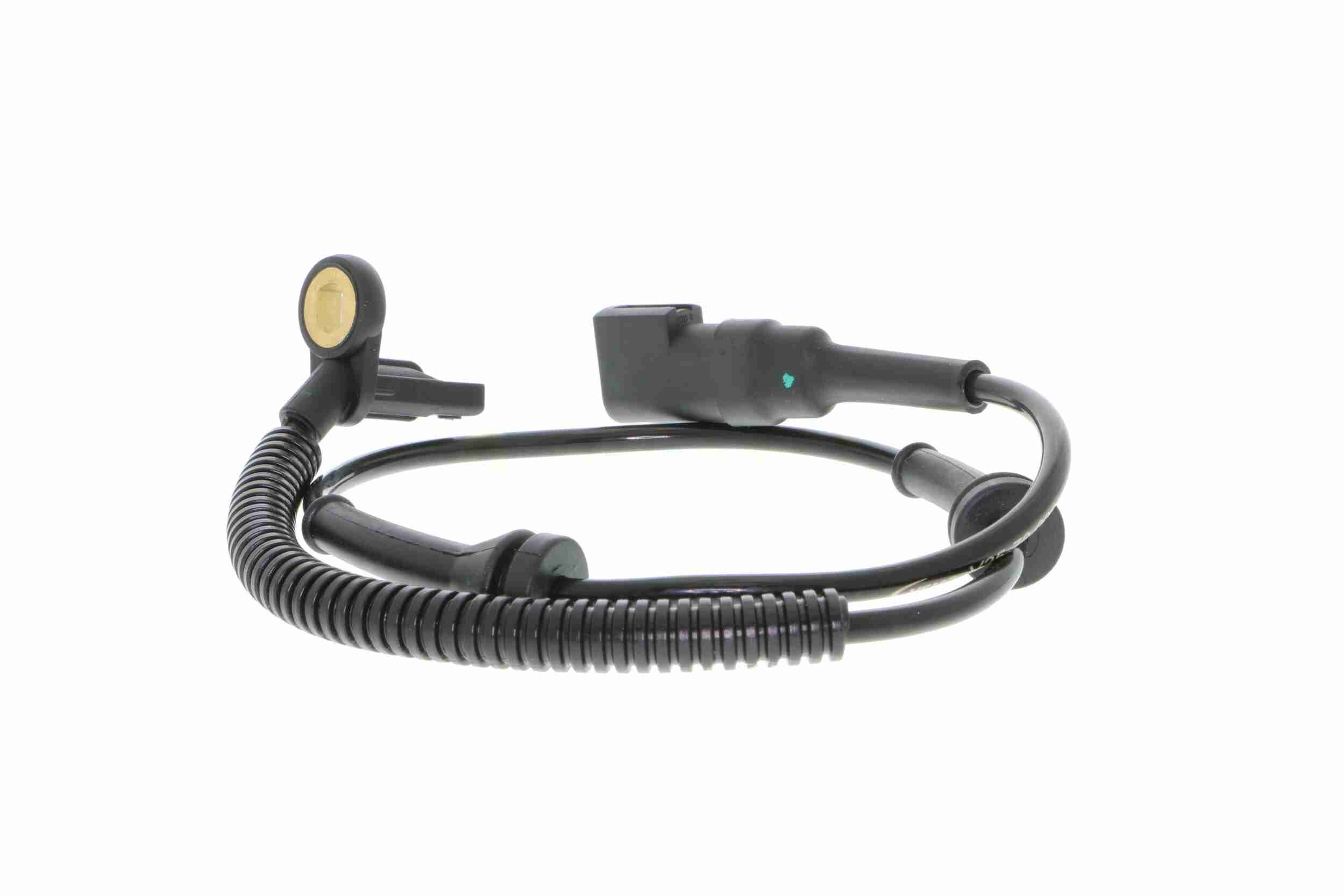 Vemo ABS sensor V25-72-0088