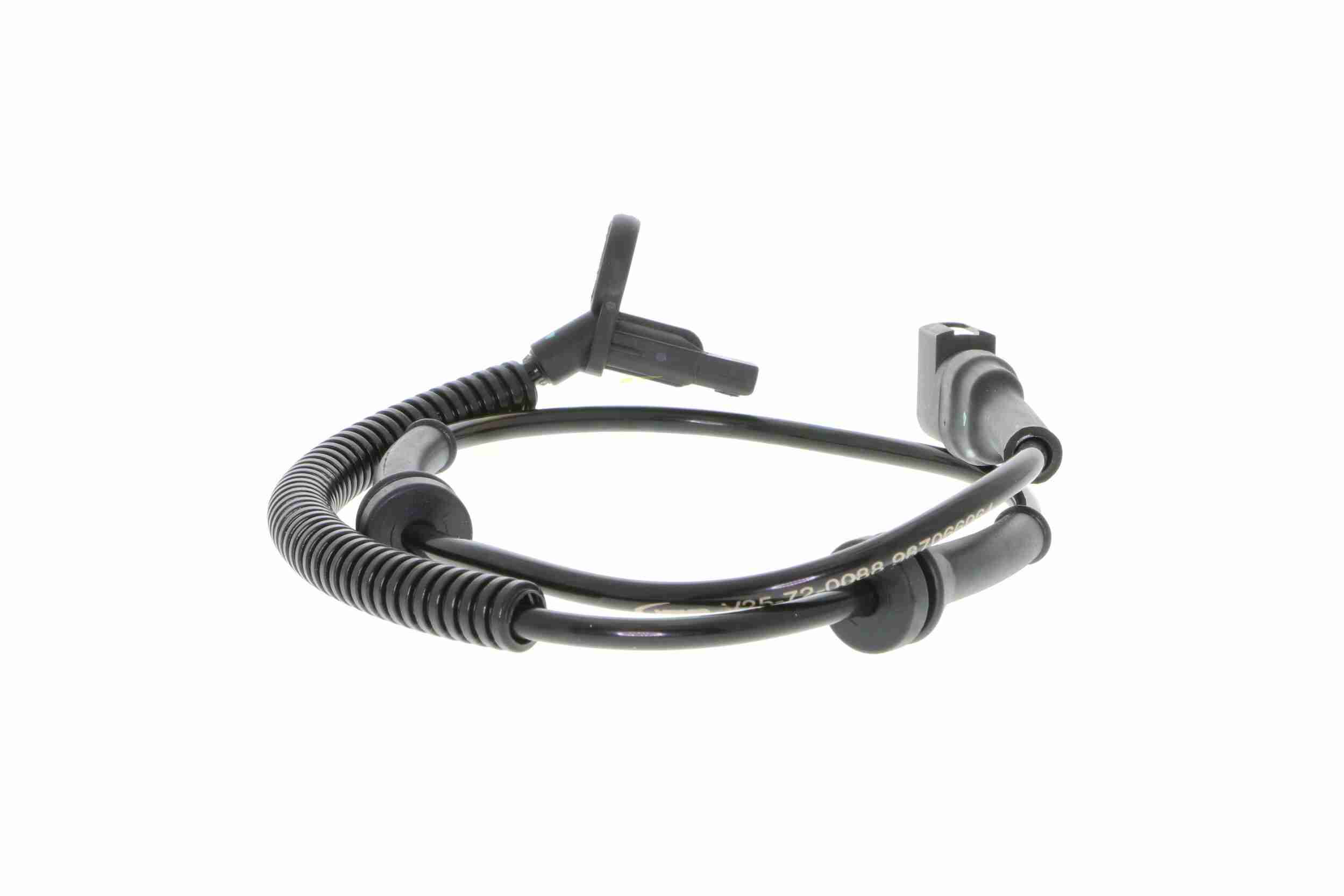 Vemo ABS sensor V25-72-0088