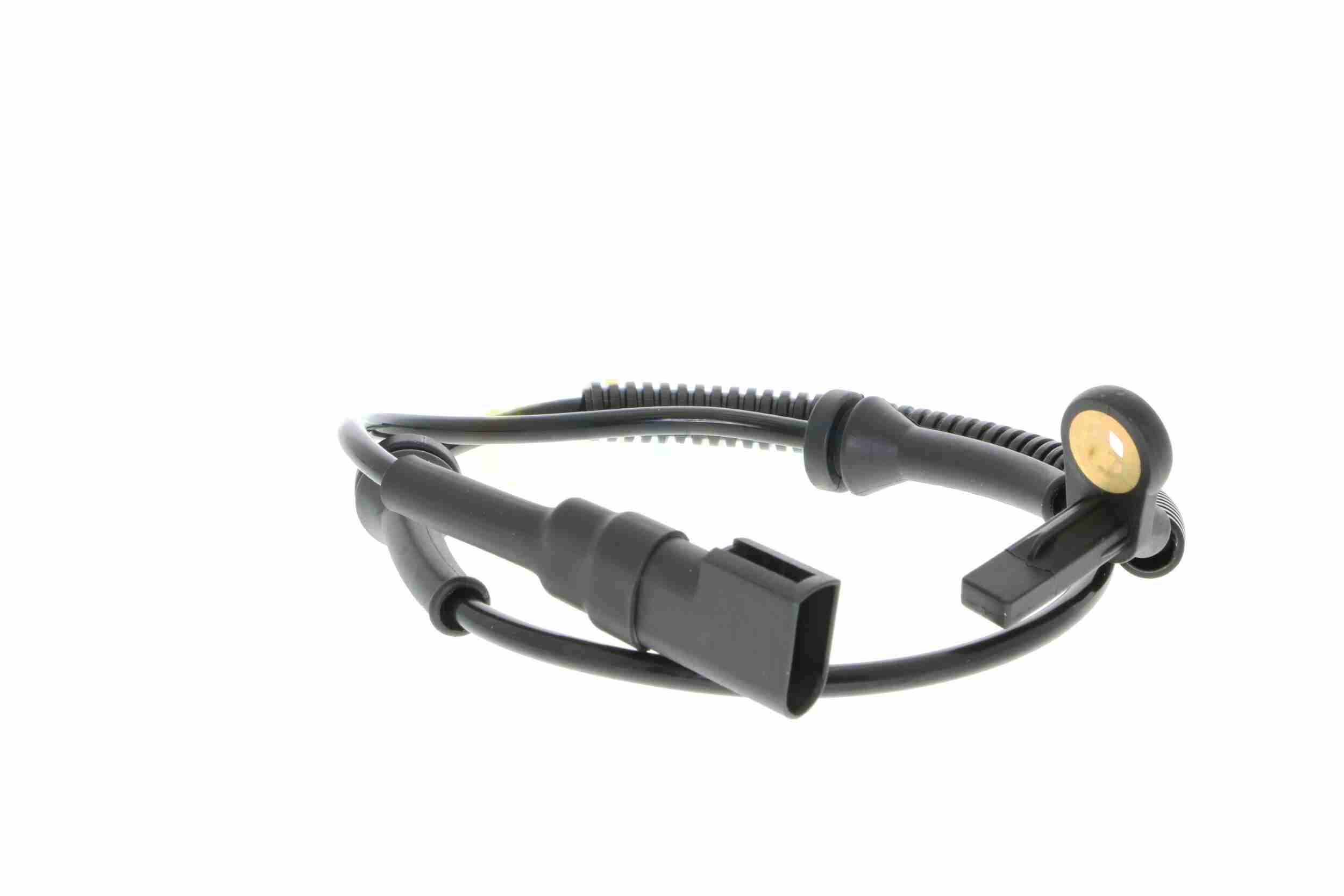 Vemo ABS sensor V25-72-0088