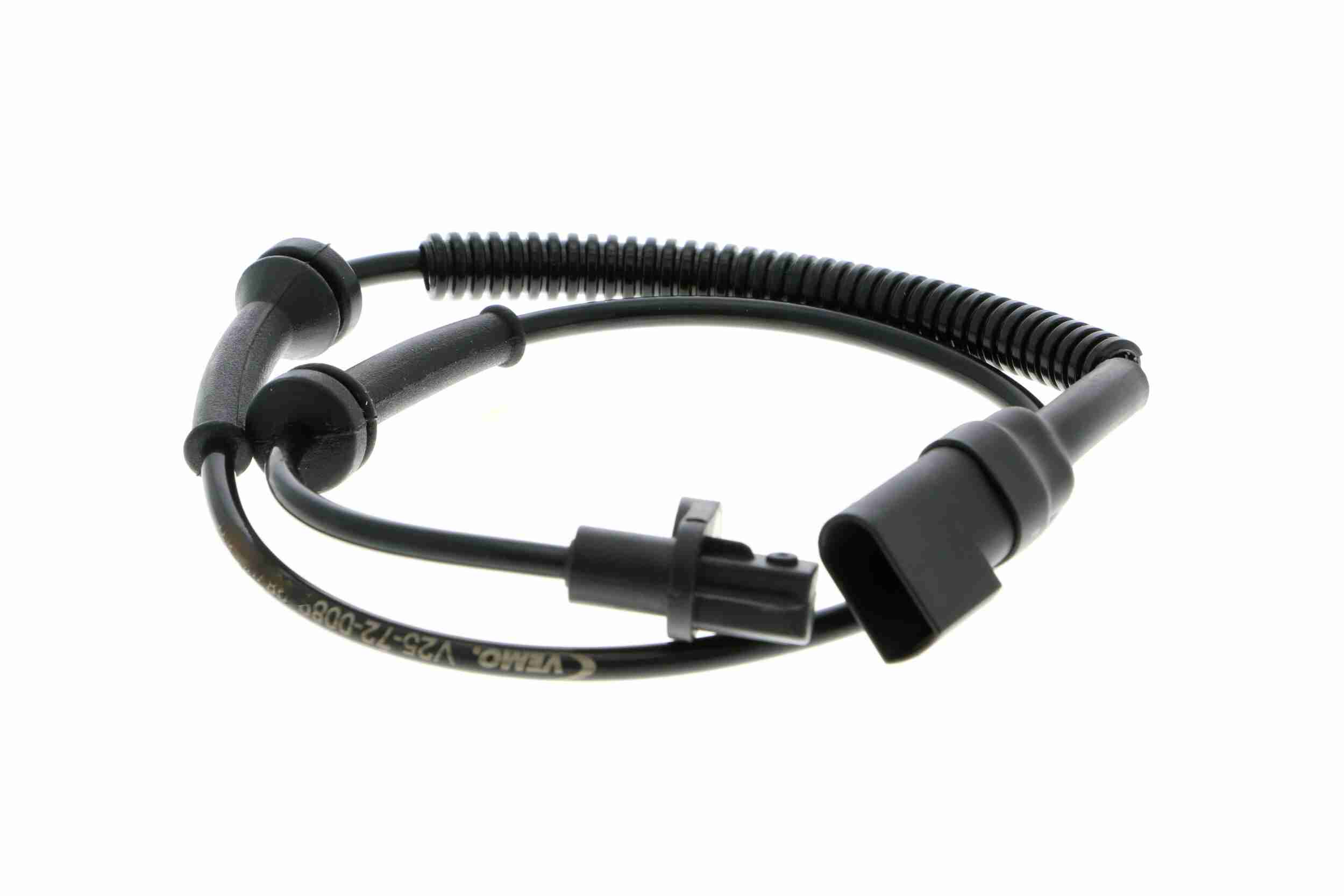 Vemo ABS sensor V25-72-0089