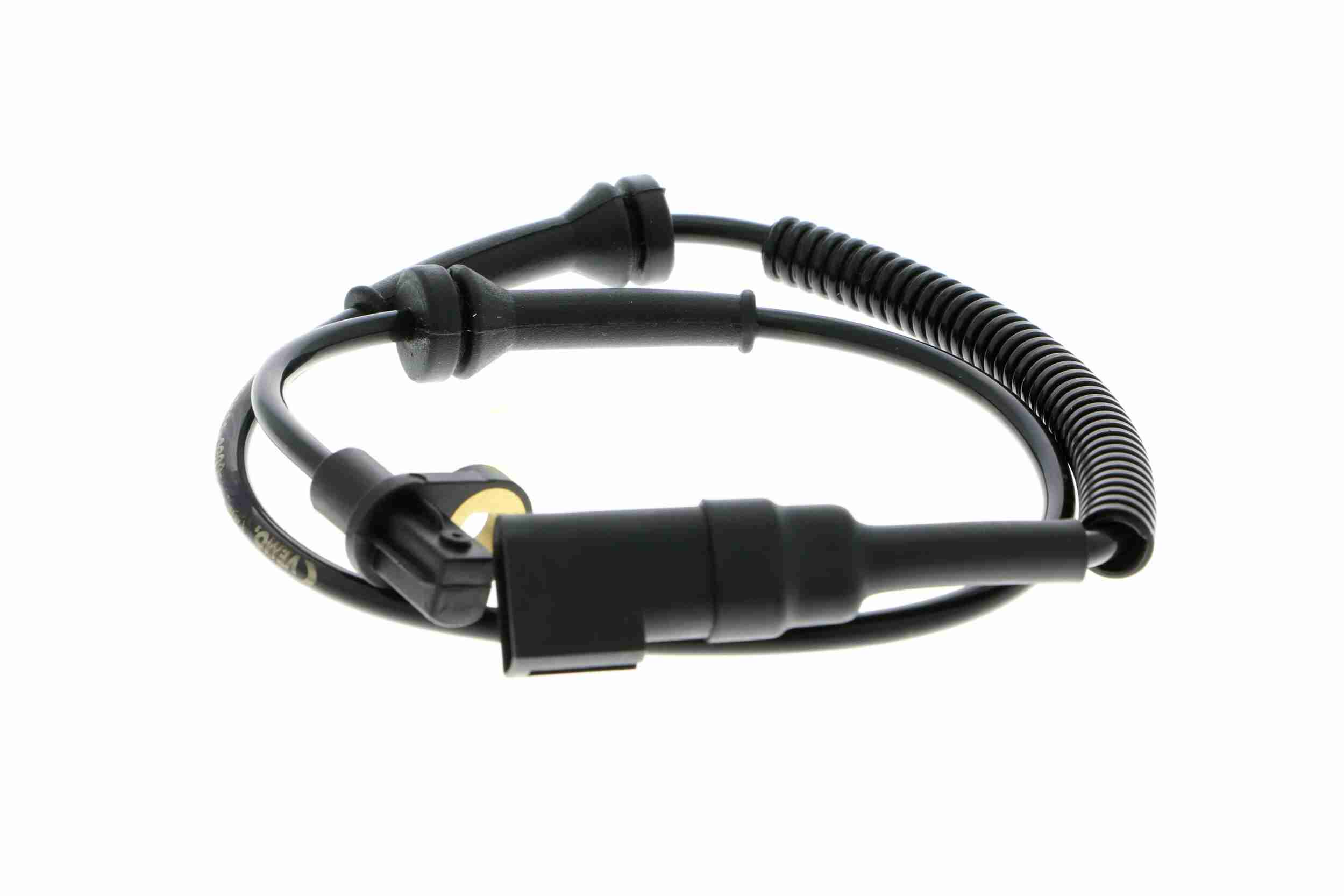 Vemo ABS sensor V25-72-0089