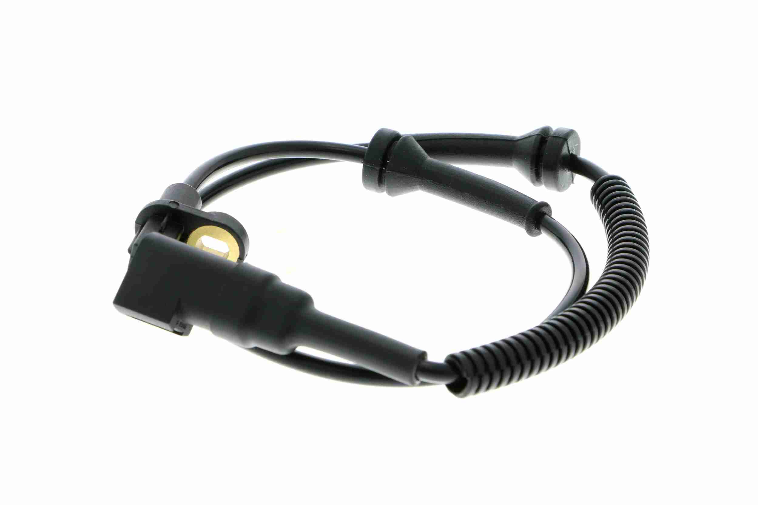 Vemo ABS sensor V25-72-0089