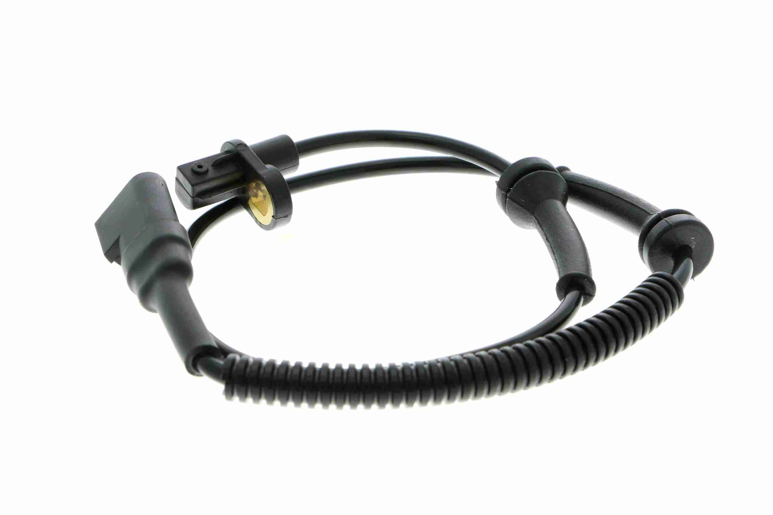 Vemo ABS sensor V25-72-0089
