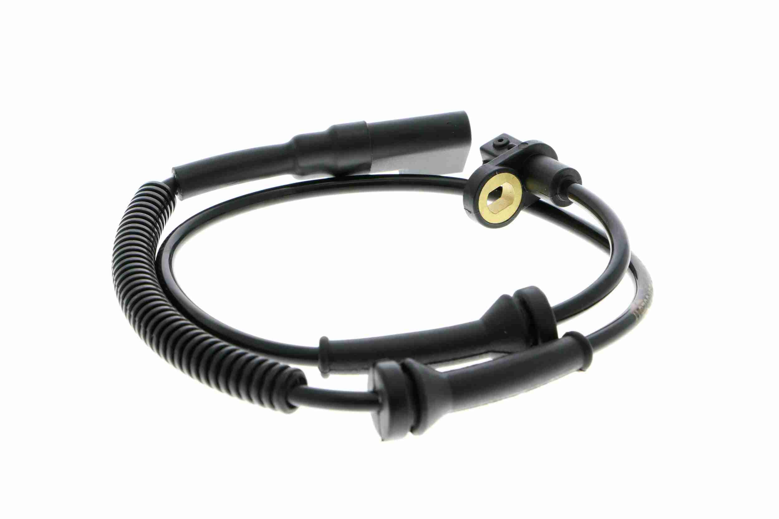 Vemo ABS sensor V25-72-0089