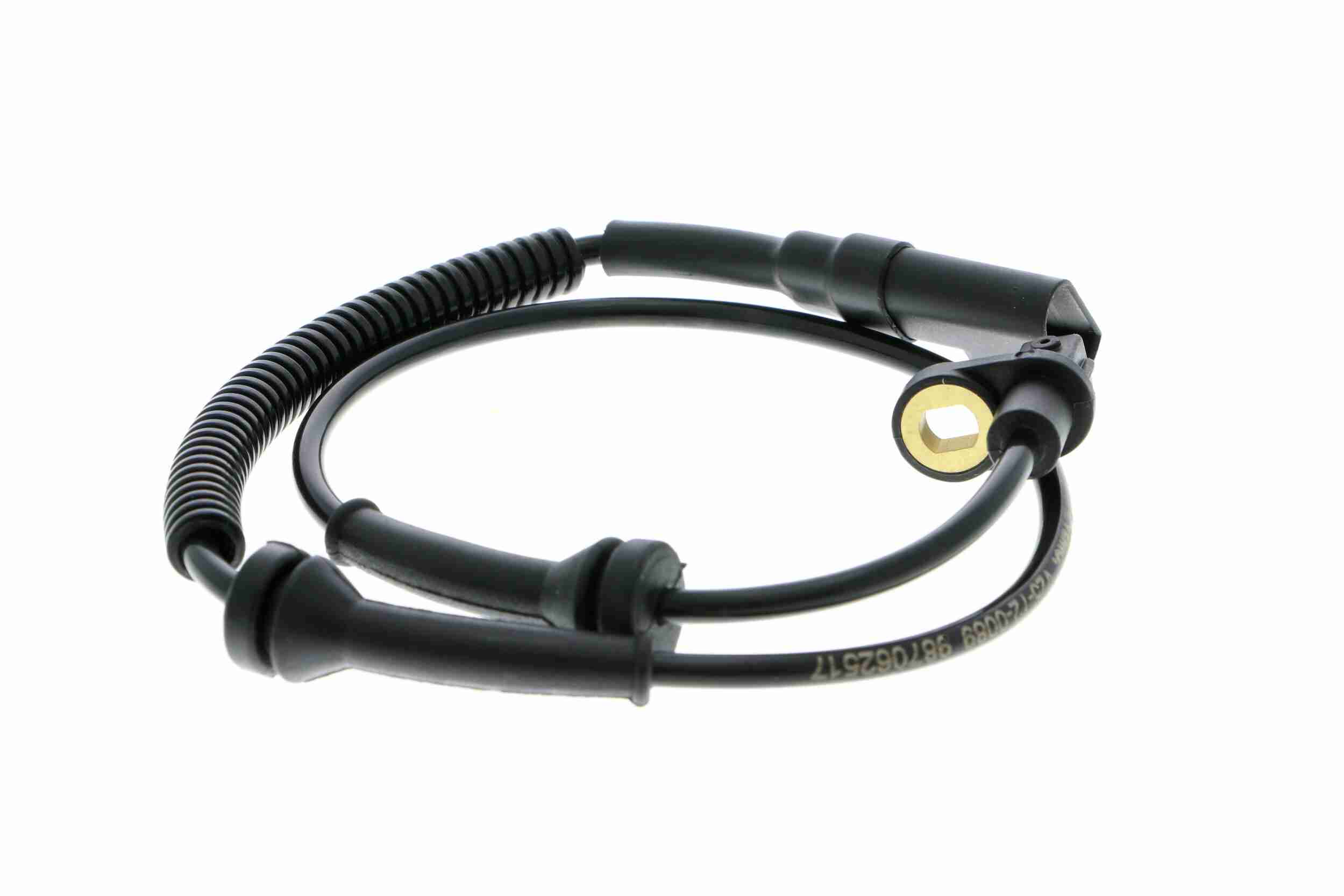 Vemo ABS sensor V25-72-0089