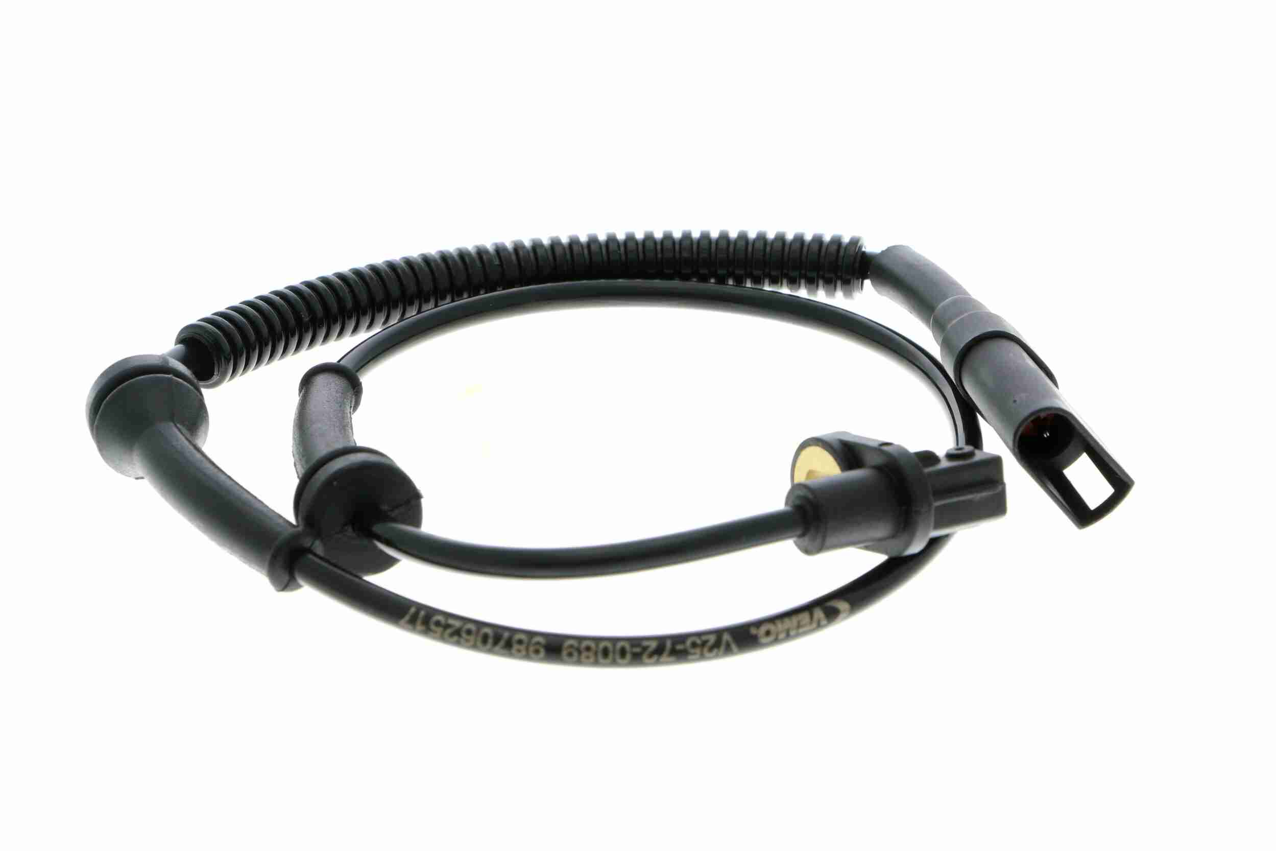 Vemo ABS sensor V25-72-0089
