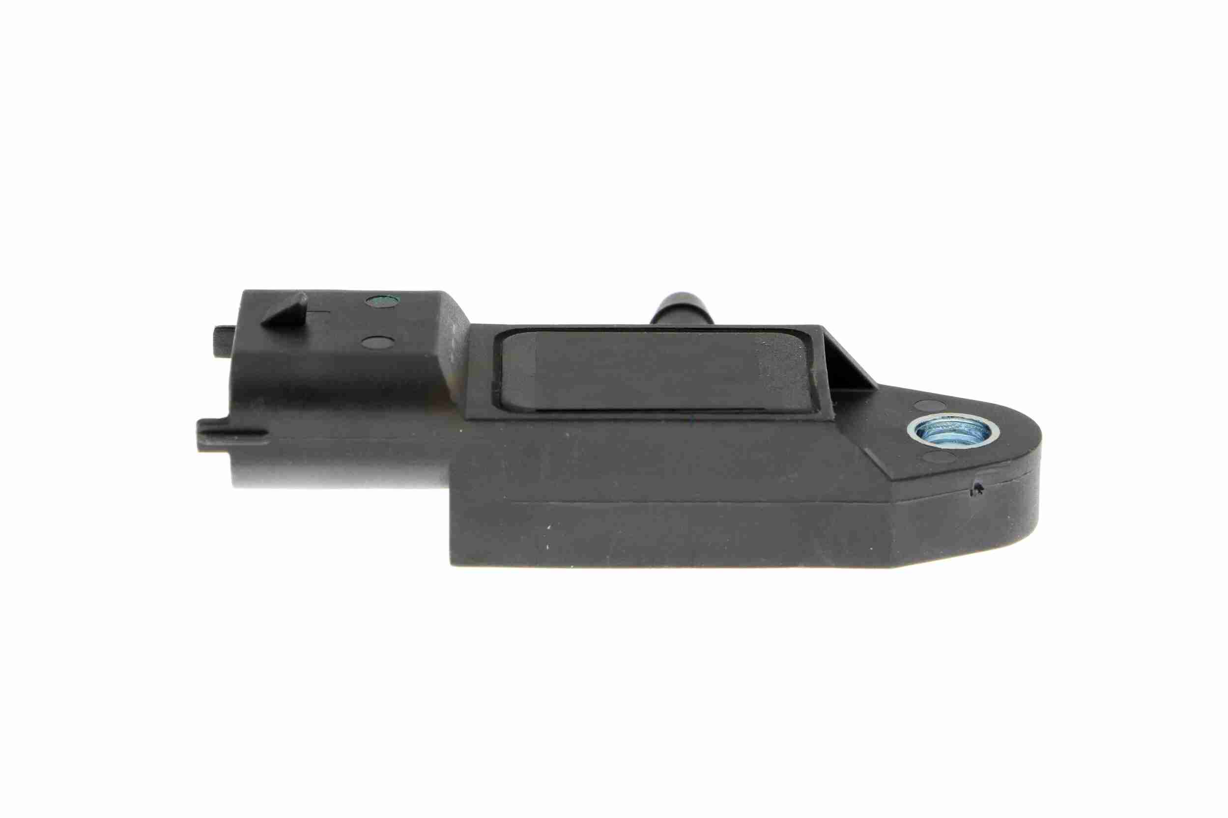 Vemo MAP sensor V25-72-0091