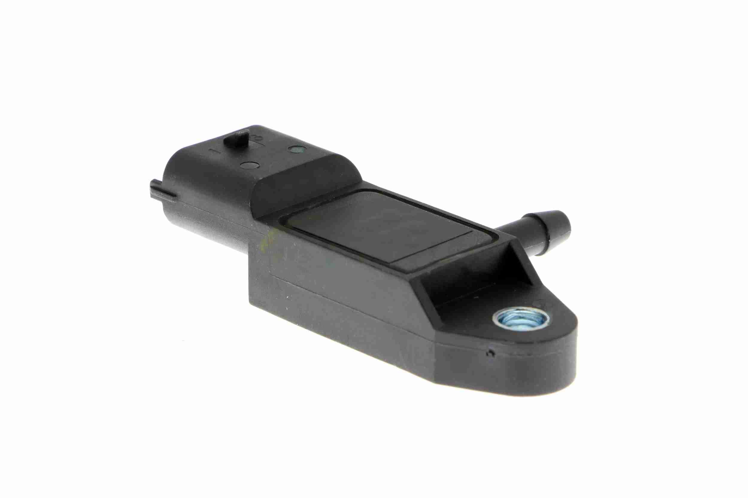 Vemo MAP sensor V25-72-0091