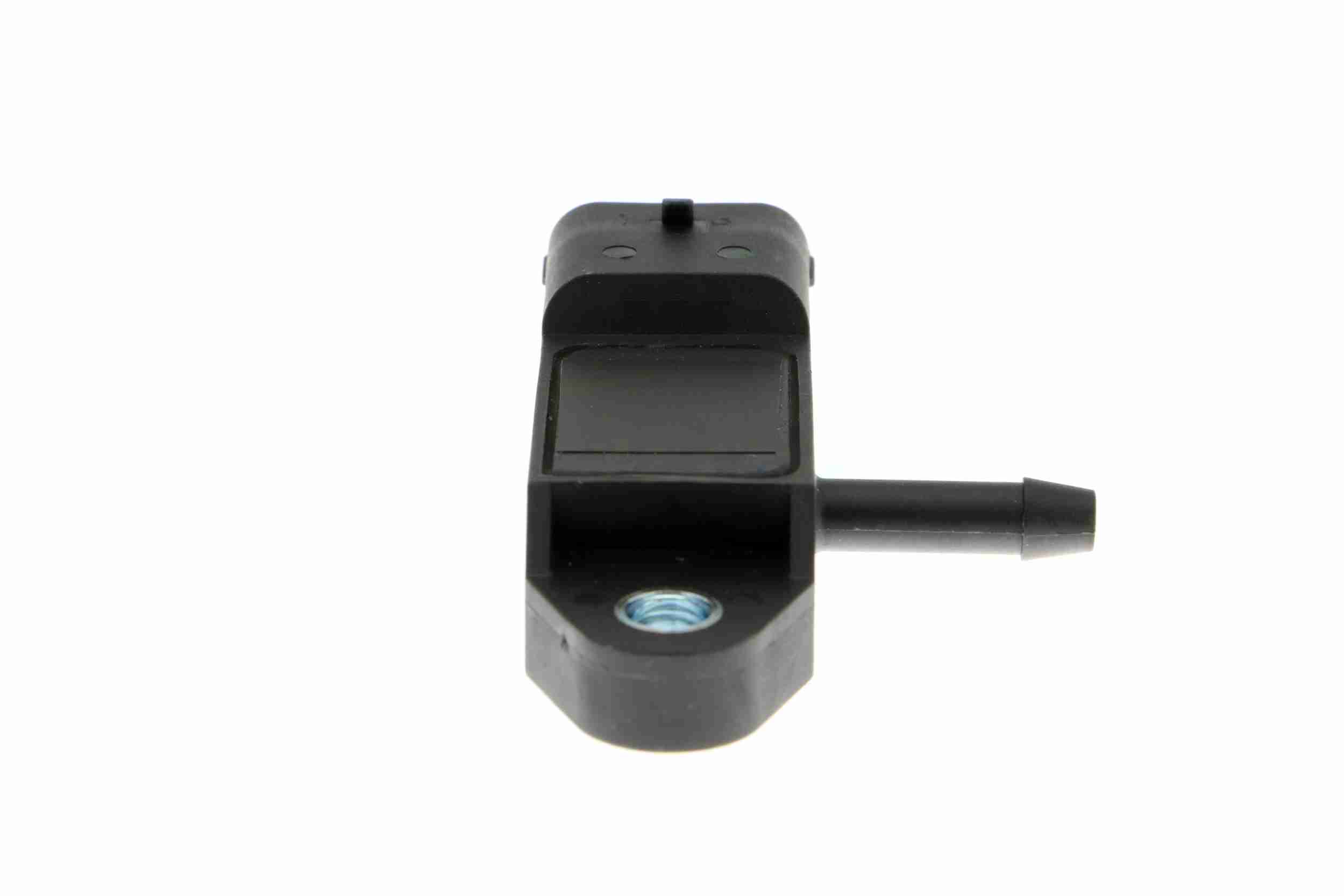 Vemo MAP sensor V25-72-0091