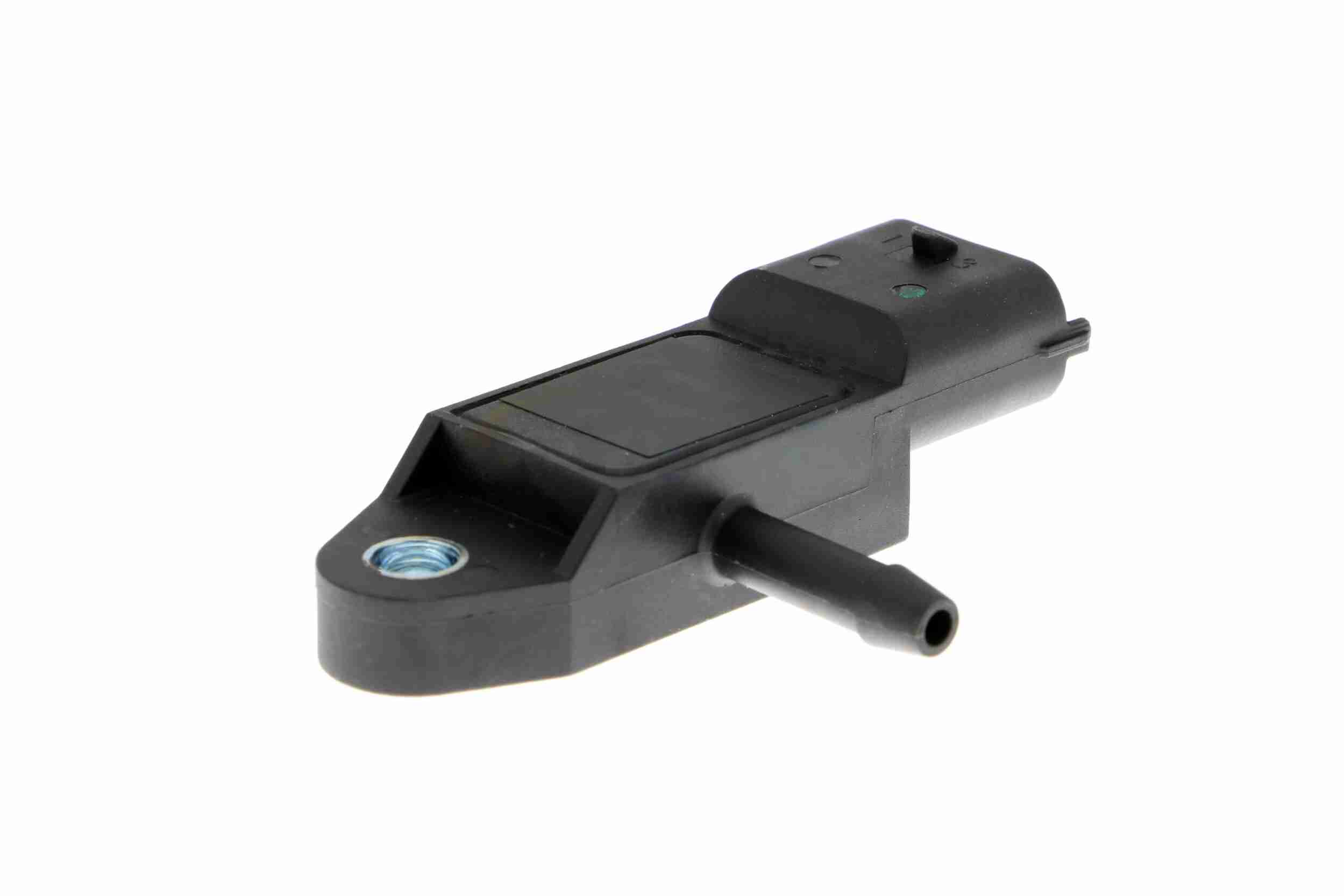 Vemo MAP sensor V25-72-0091