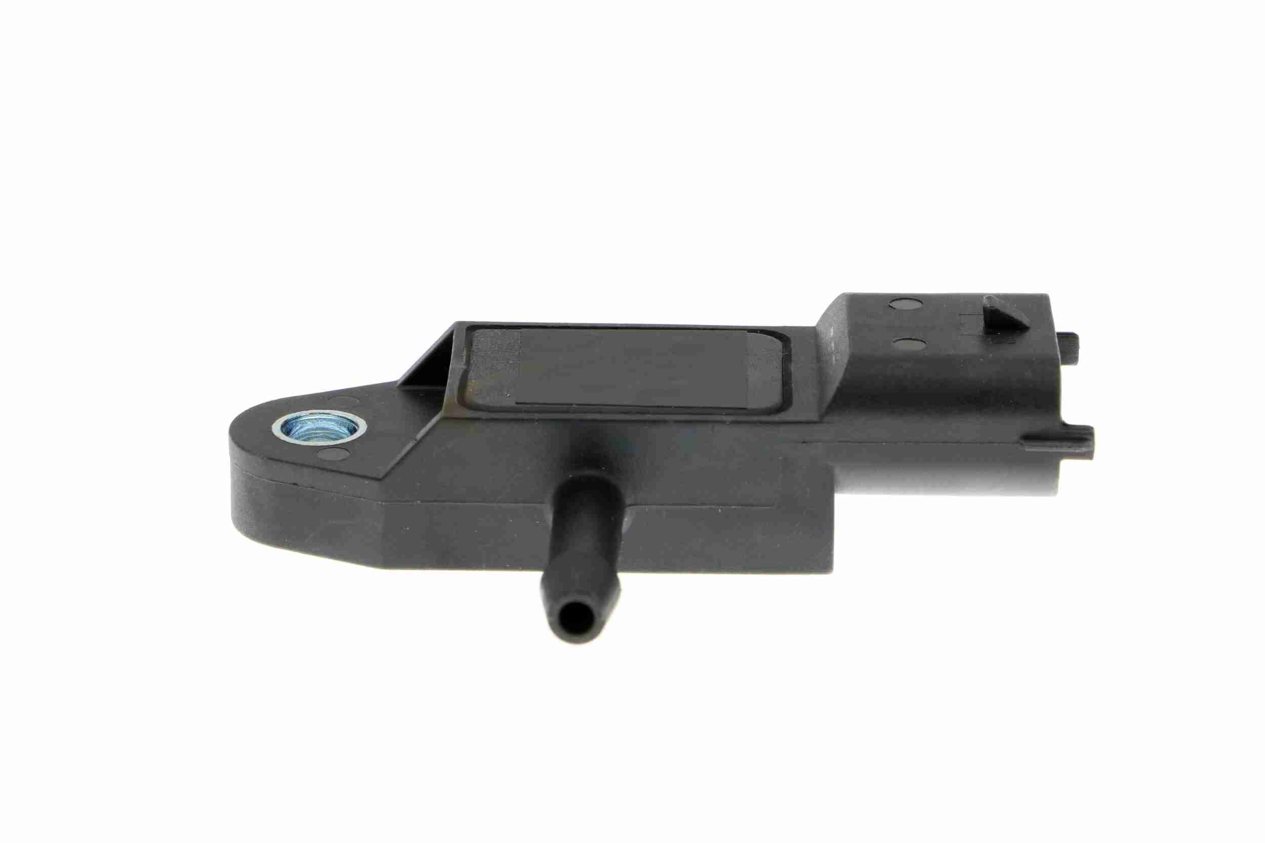 Vemo MAP sensor V25-72-0091
