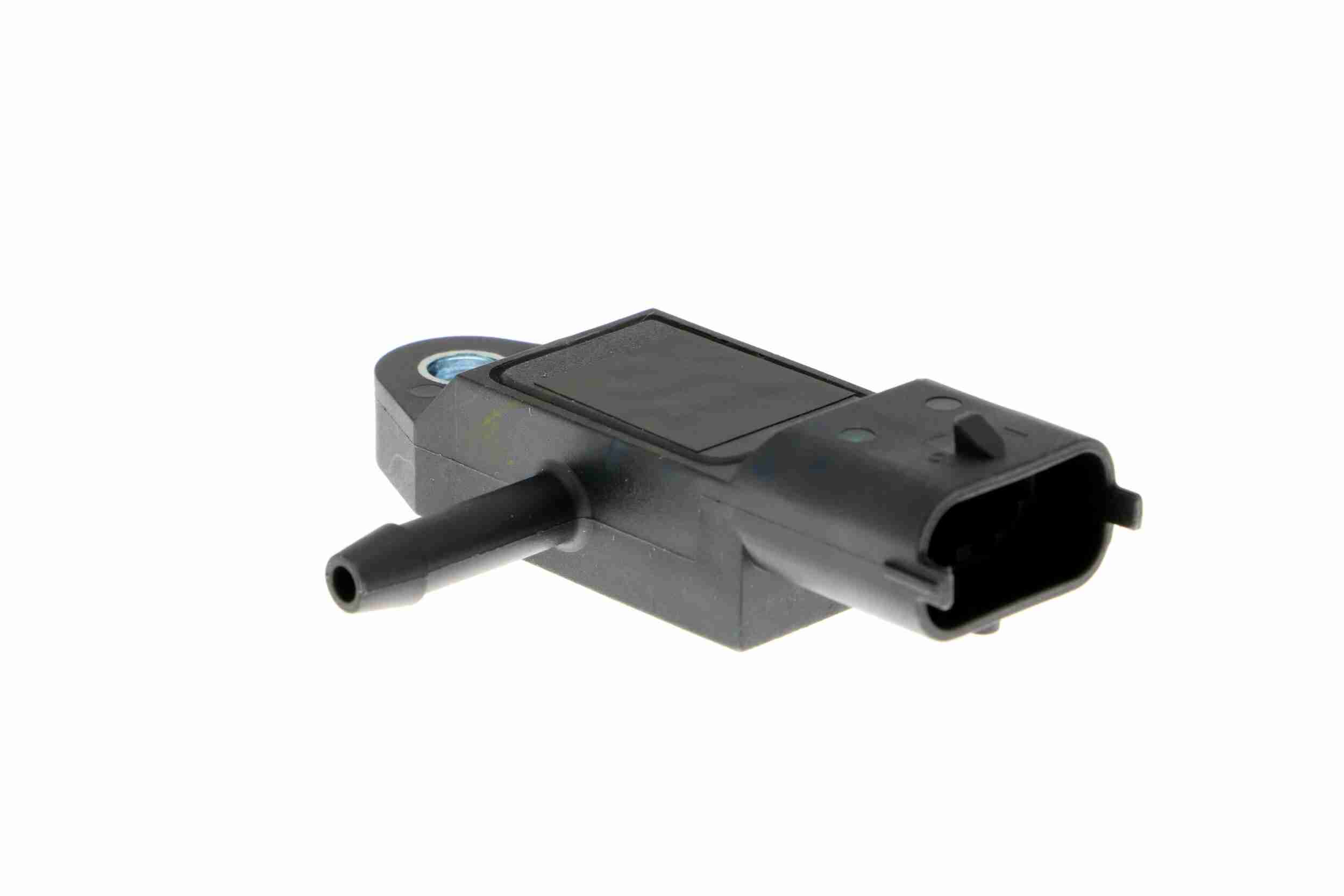 Vemo MAP sensor V25-72-0091