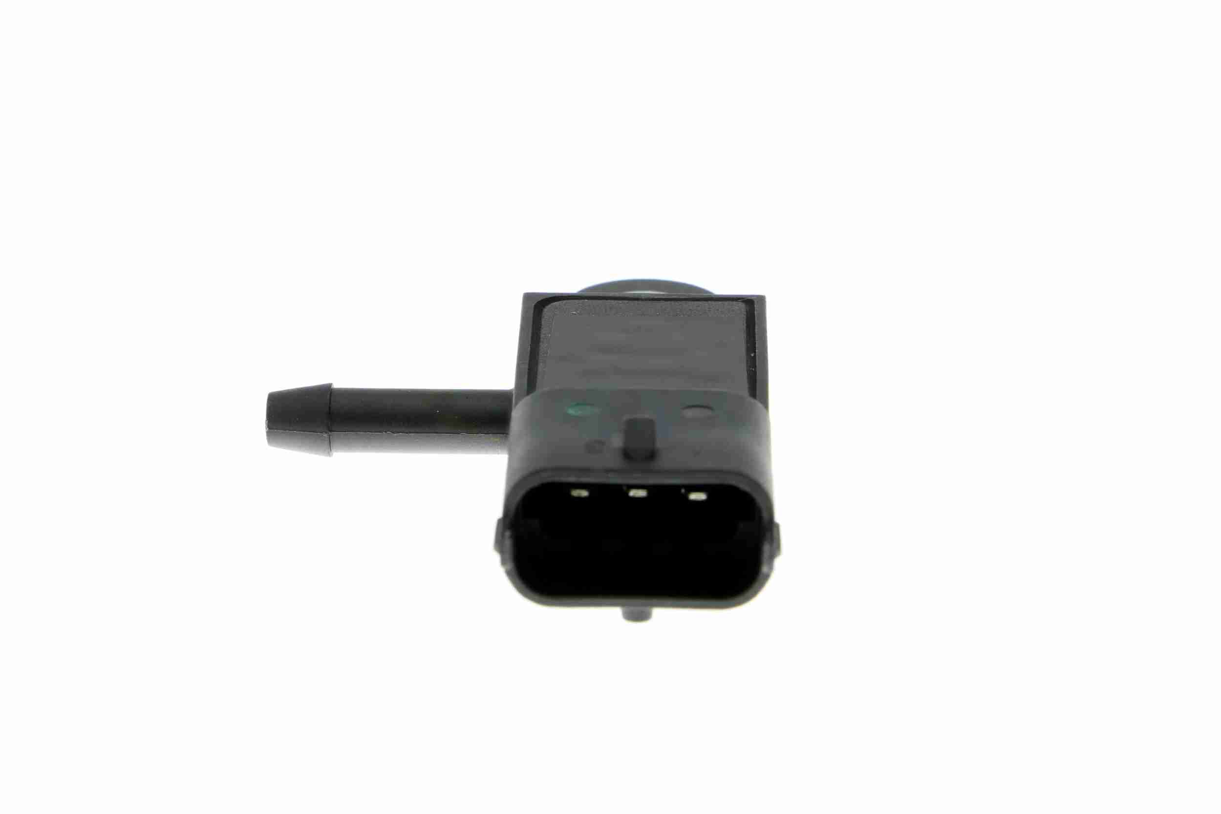 Vemo MAP sensor V25-72-0091