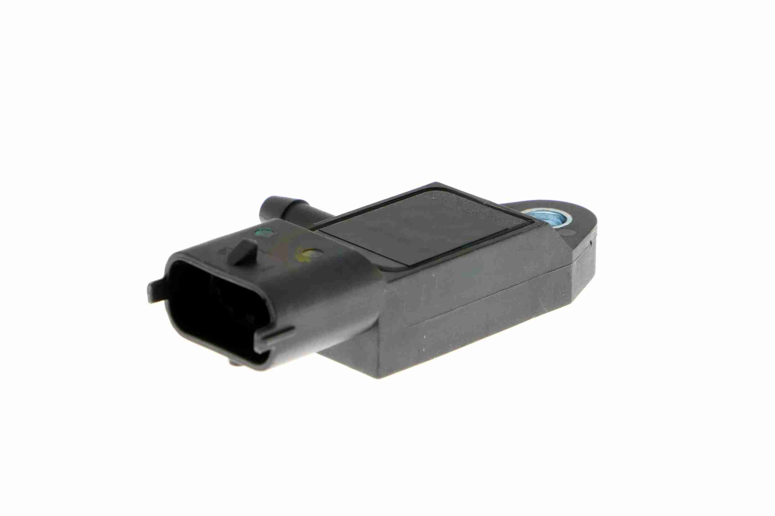 Vemo MAP sensor V25-72-0091