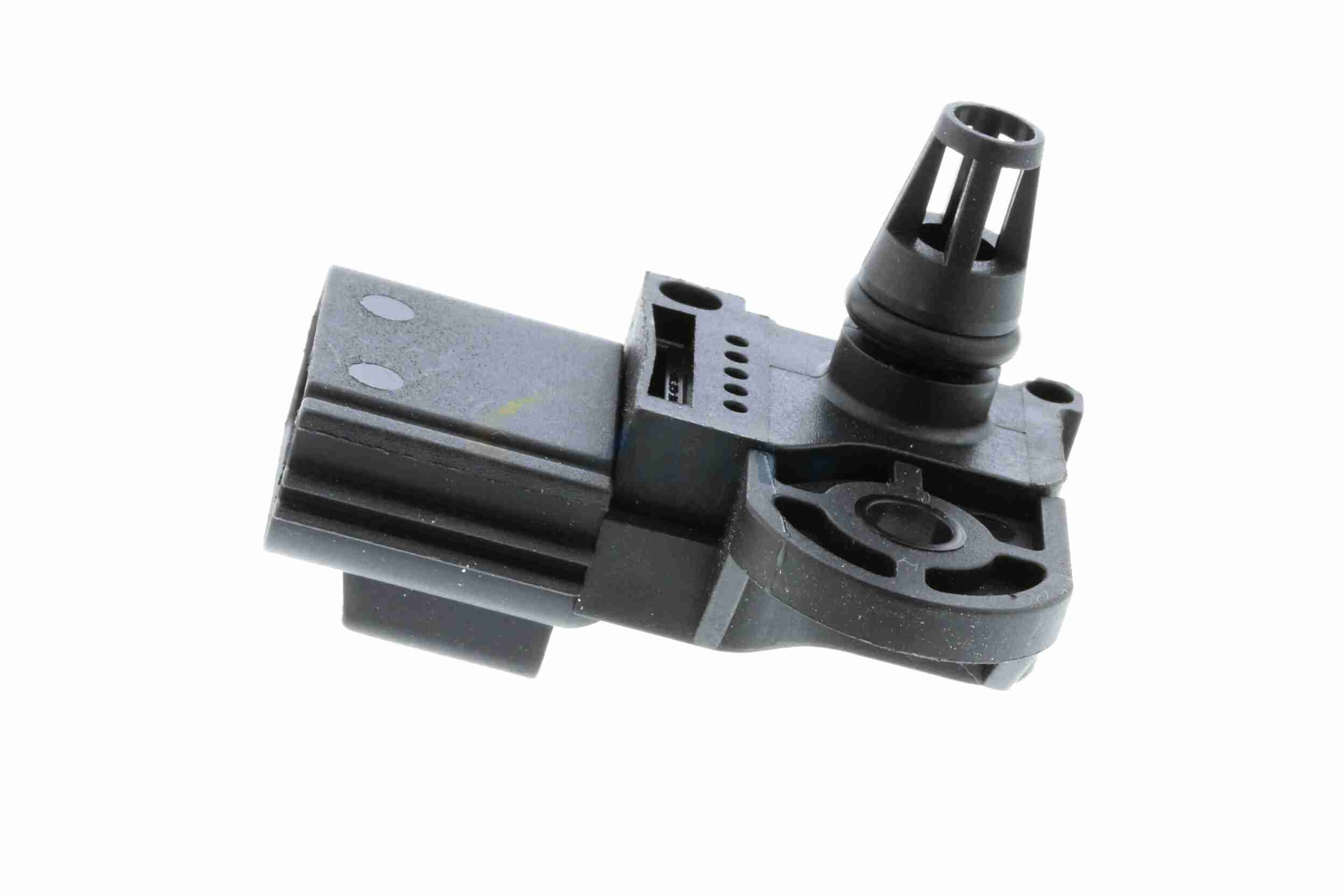 Vemo MAP sensor V25-72-0092