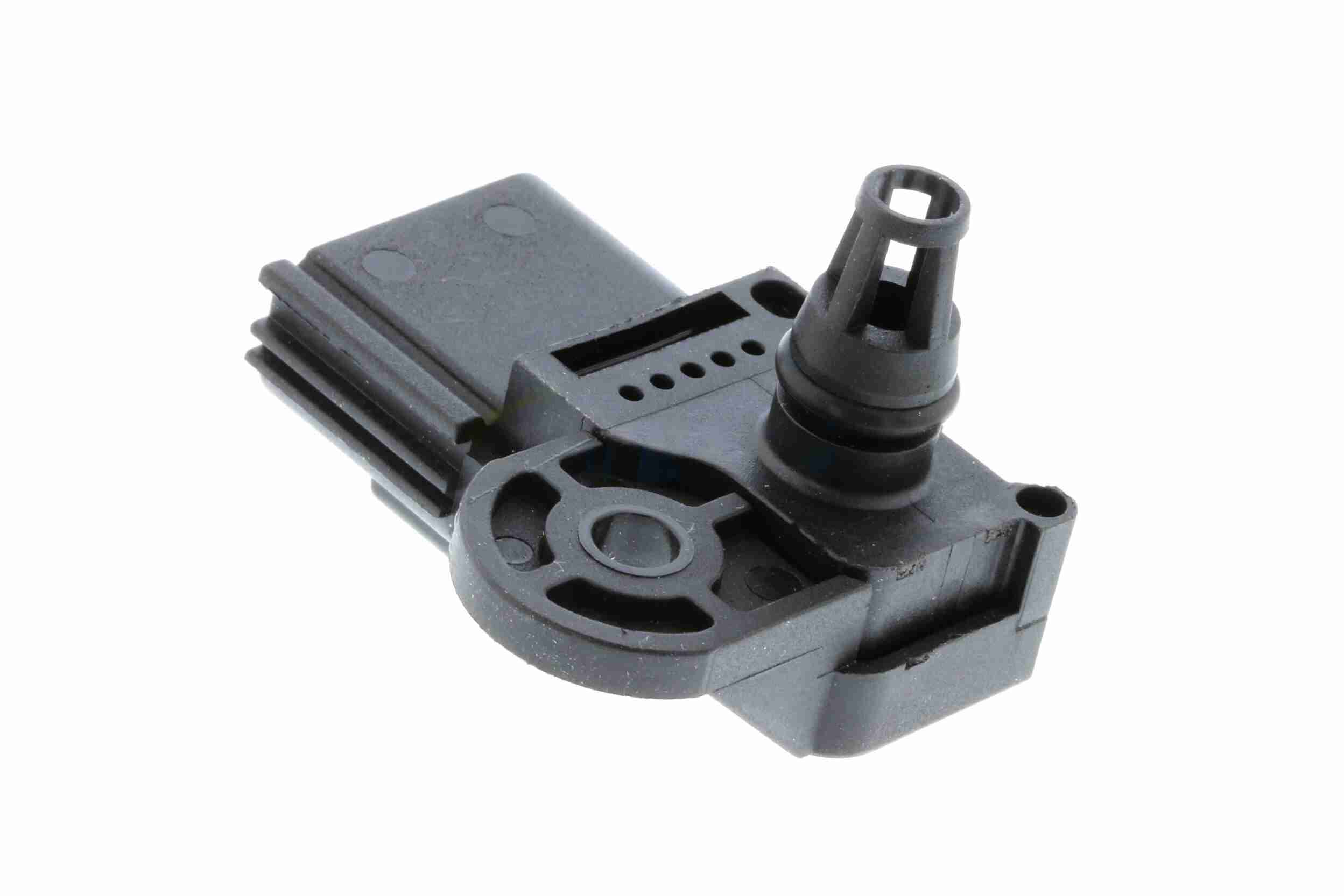 Vemo MAP sensor V25-72-0092