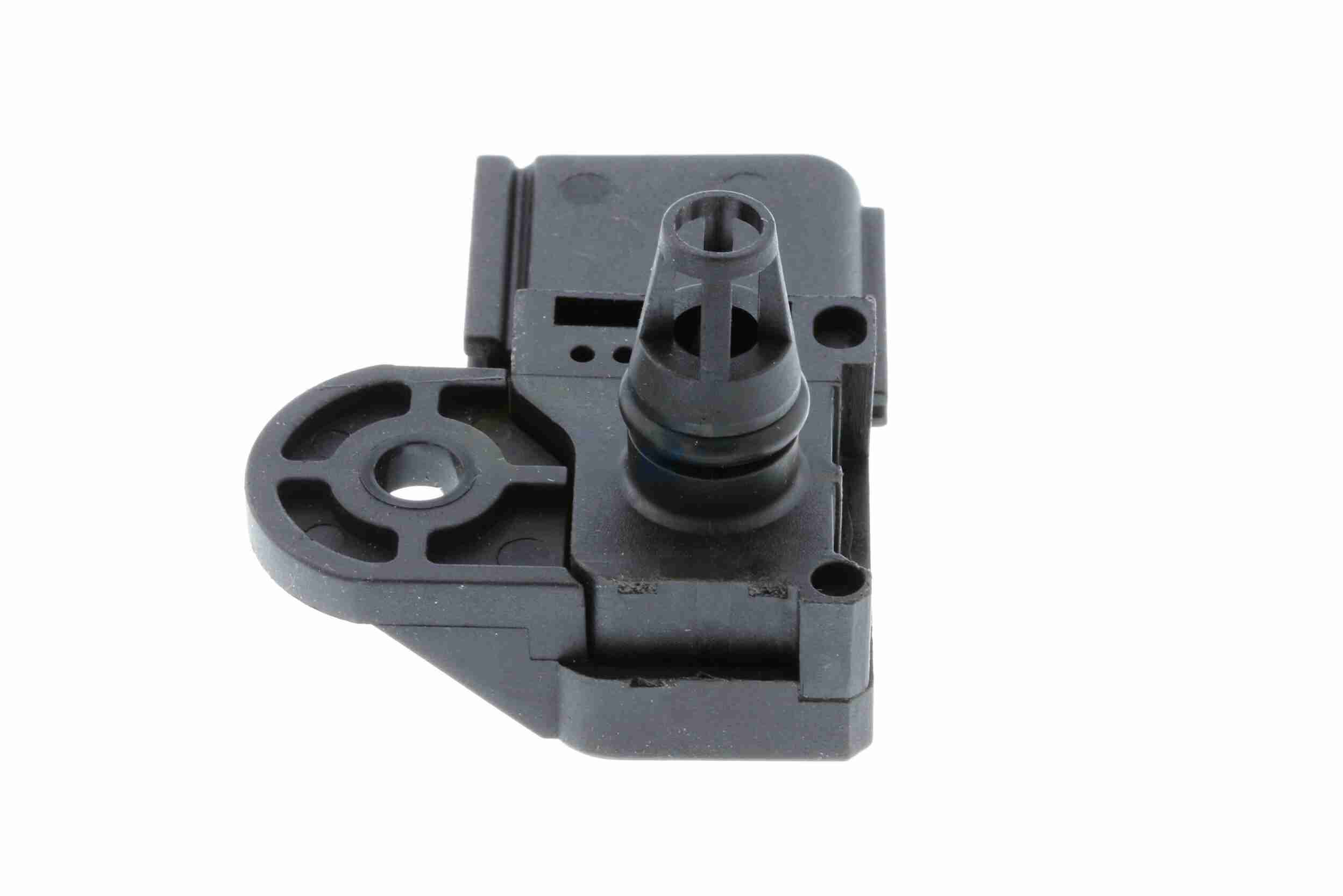 Vemo MAP sensor V25-72-0092